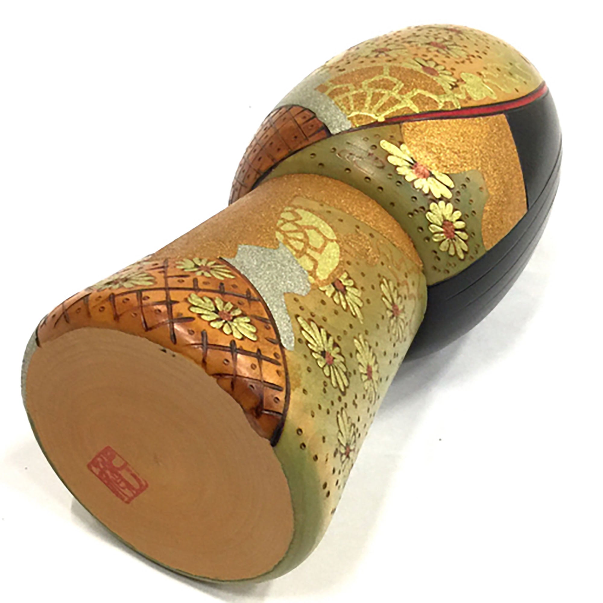 Kokeshi 160
