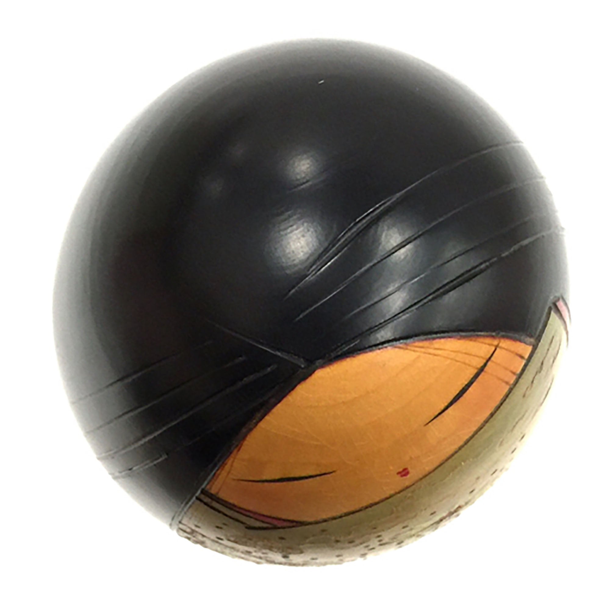 Kokeshi 160