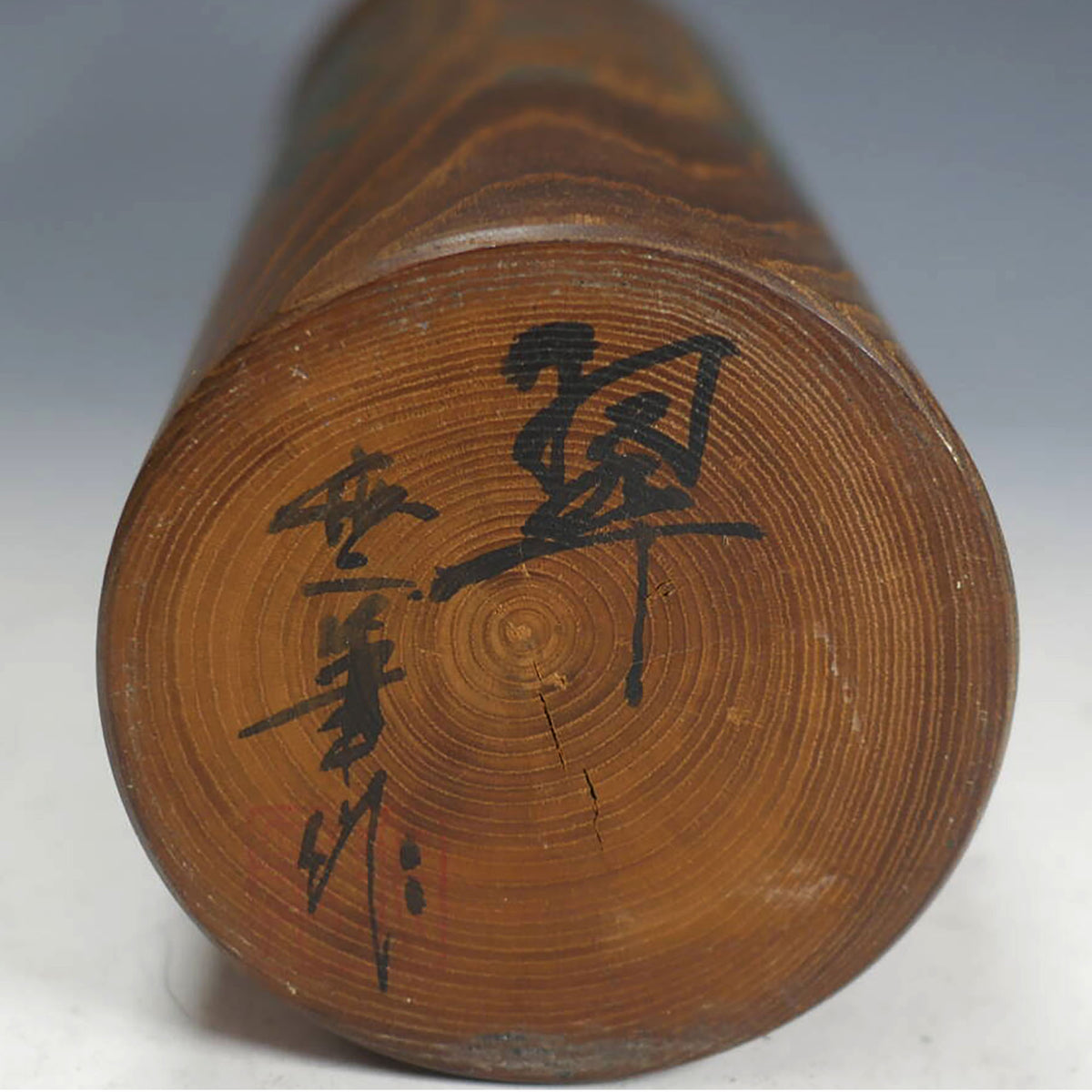 Kokeshi 160 Miyajima Muhitsu