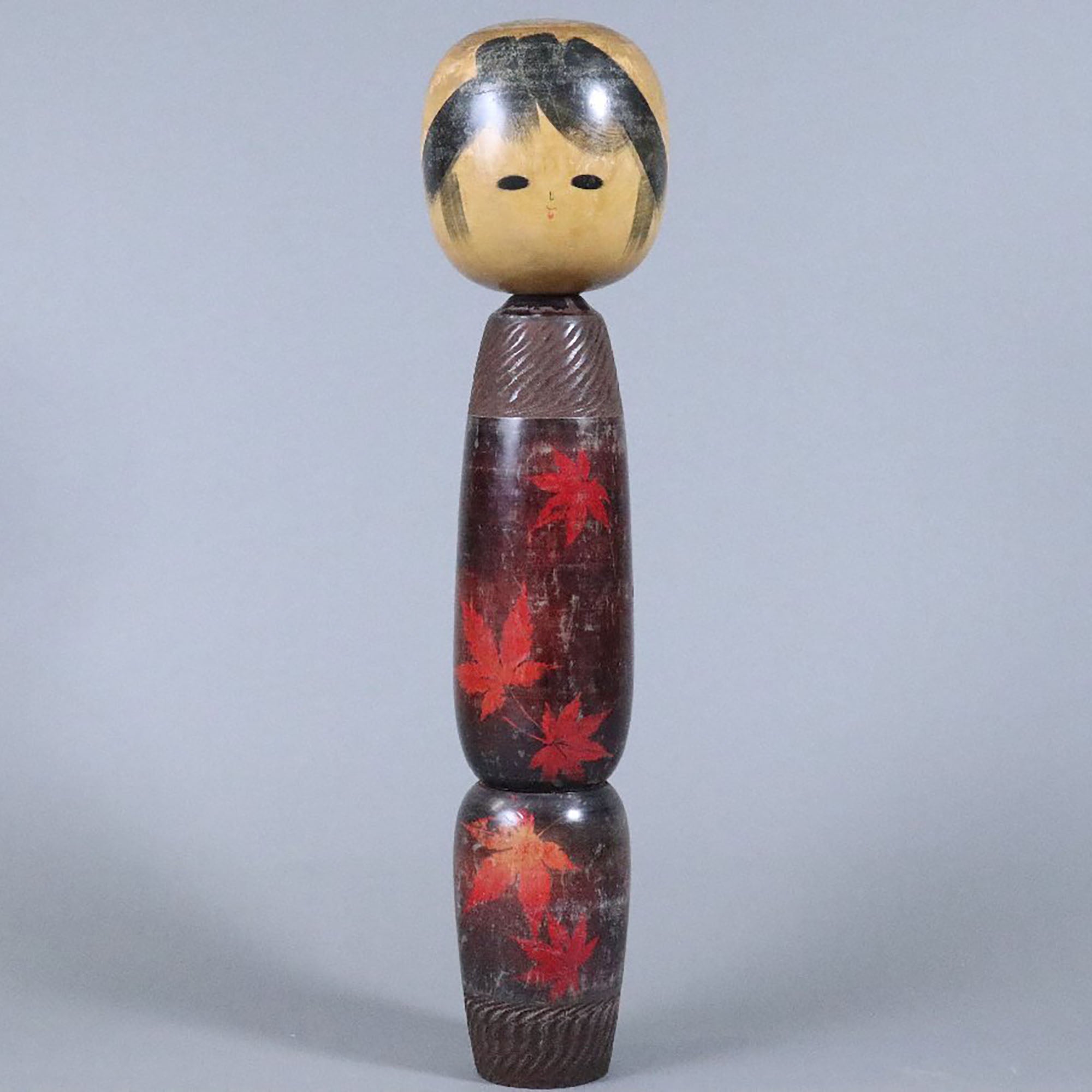 Kokeshi 163