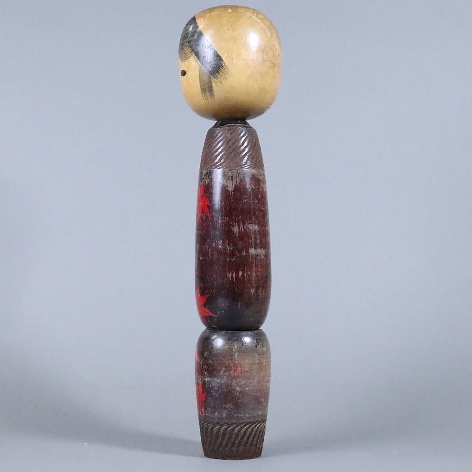 Kokeshi 163
