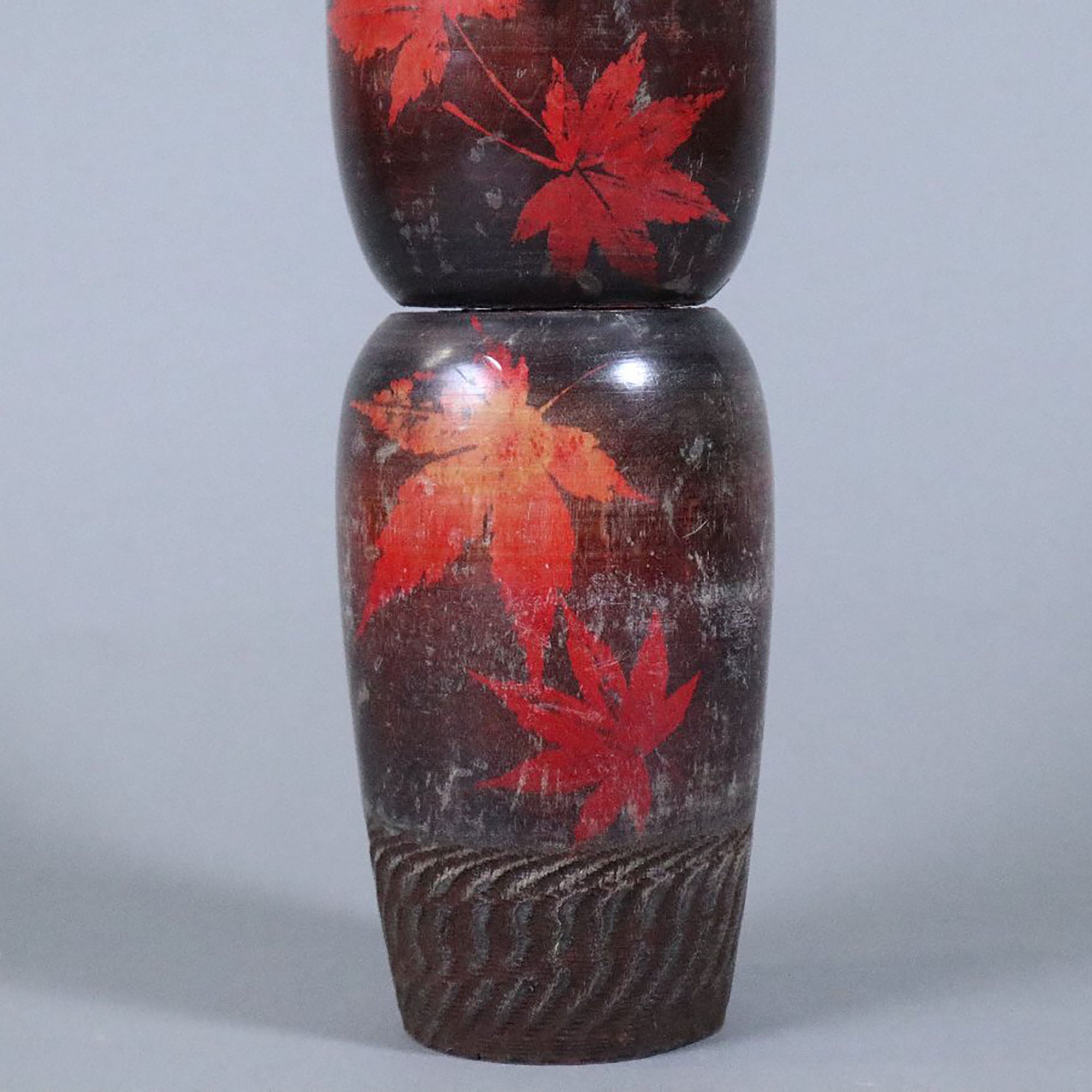 Kokeshi 163