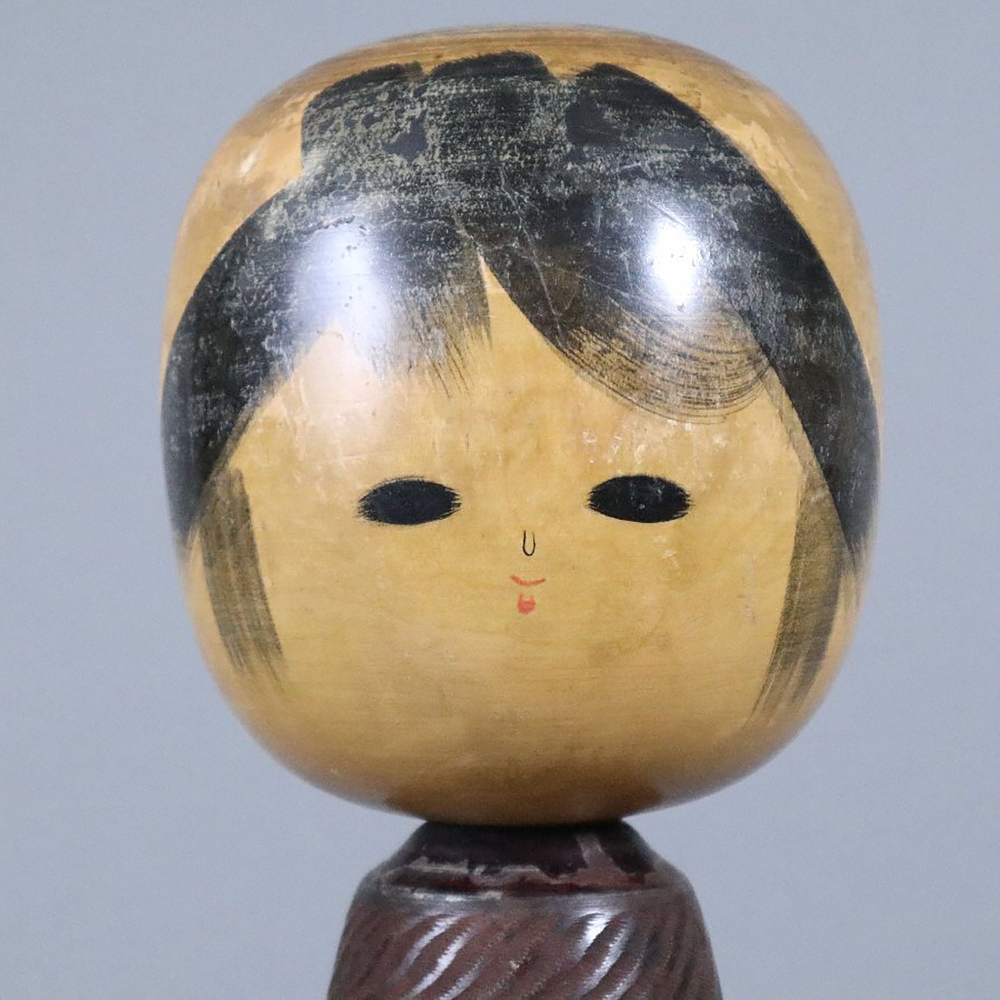 Kokeshi 163