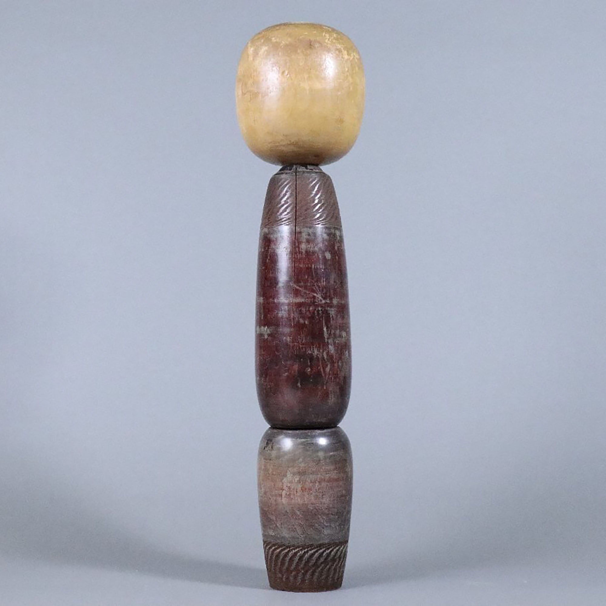 Kokeshi 163