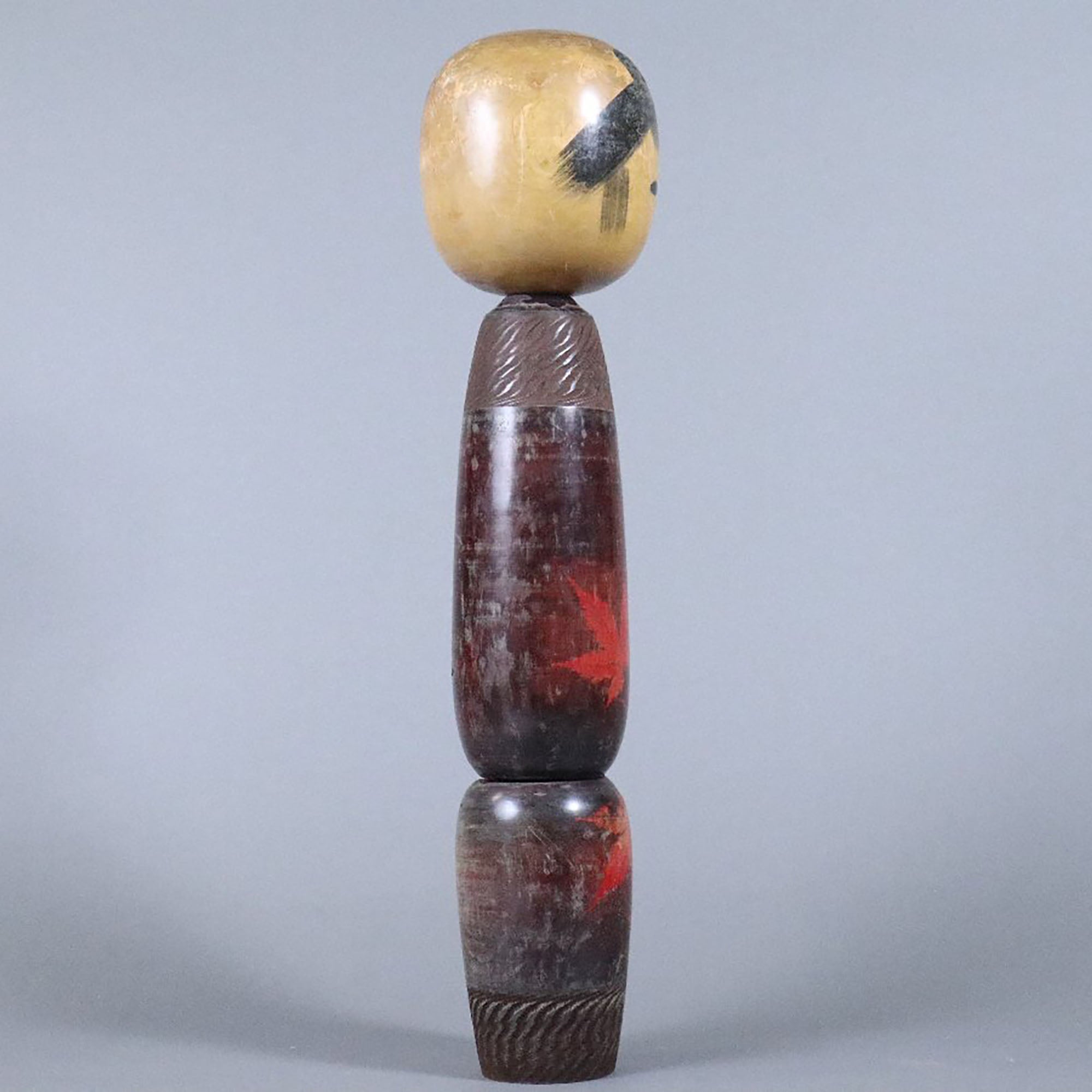 Kokeshi 163
