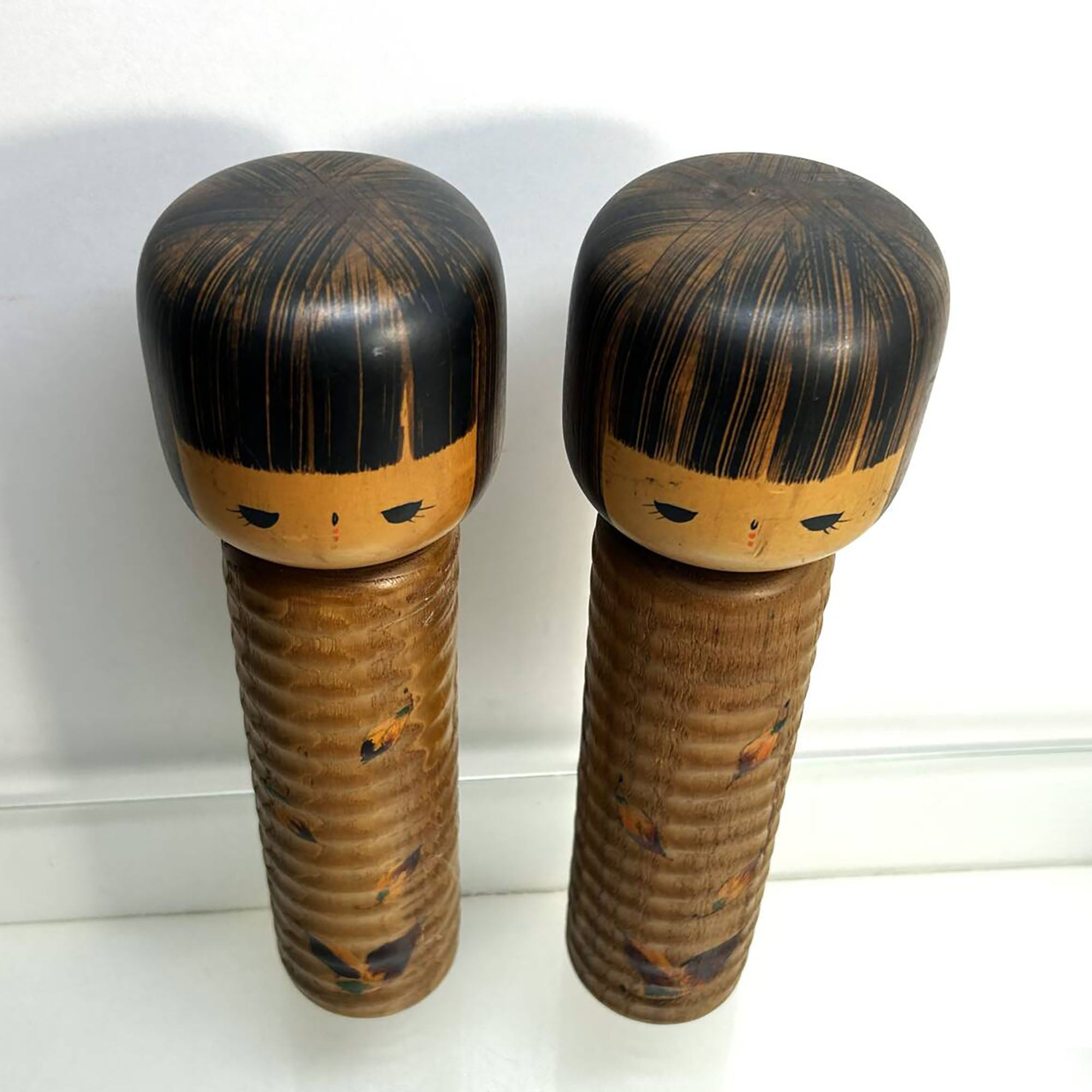 Kokeshi 165