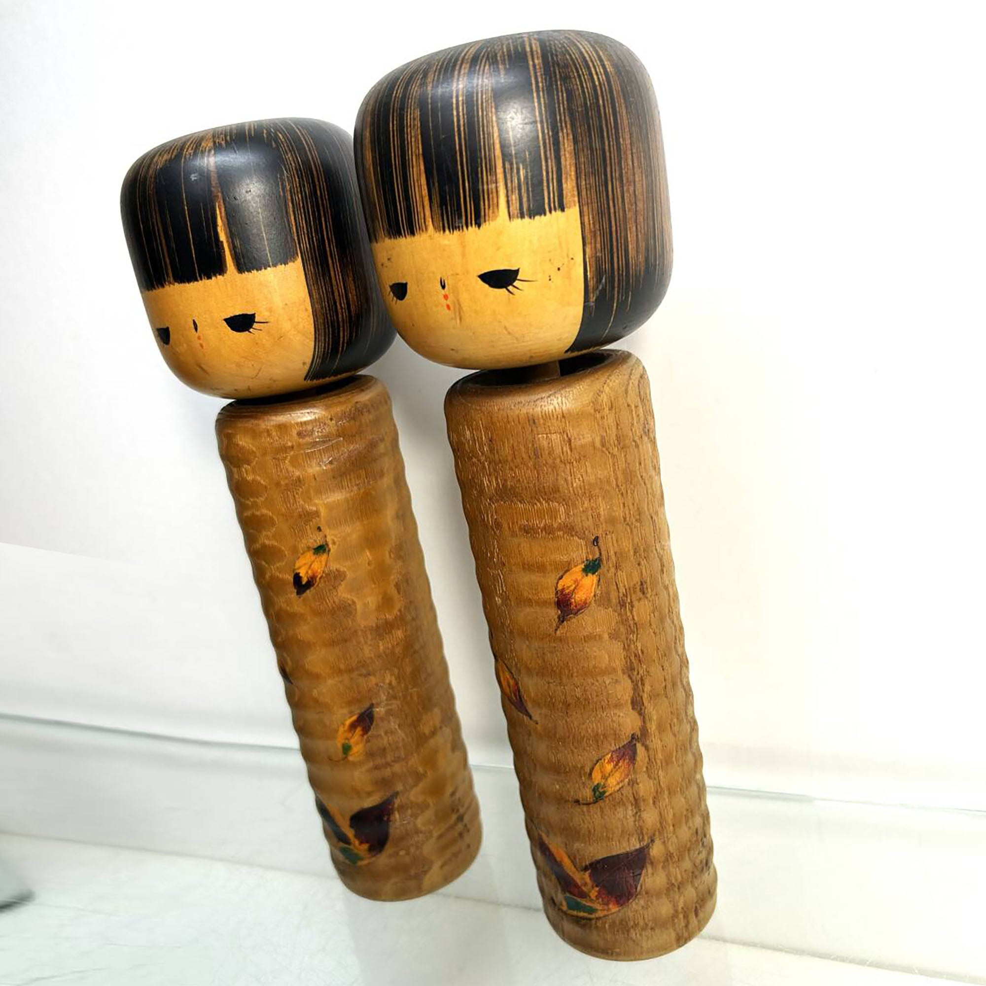 Kokeshi 165