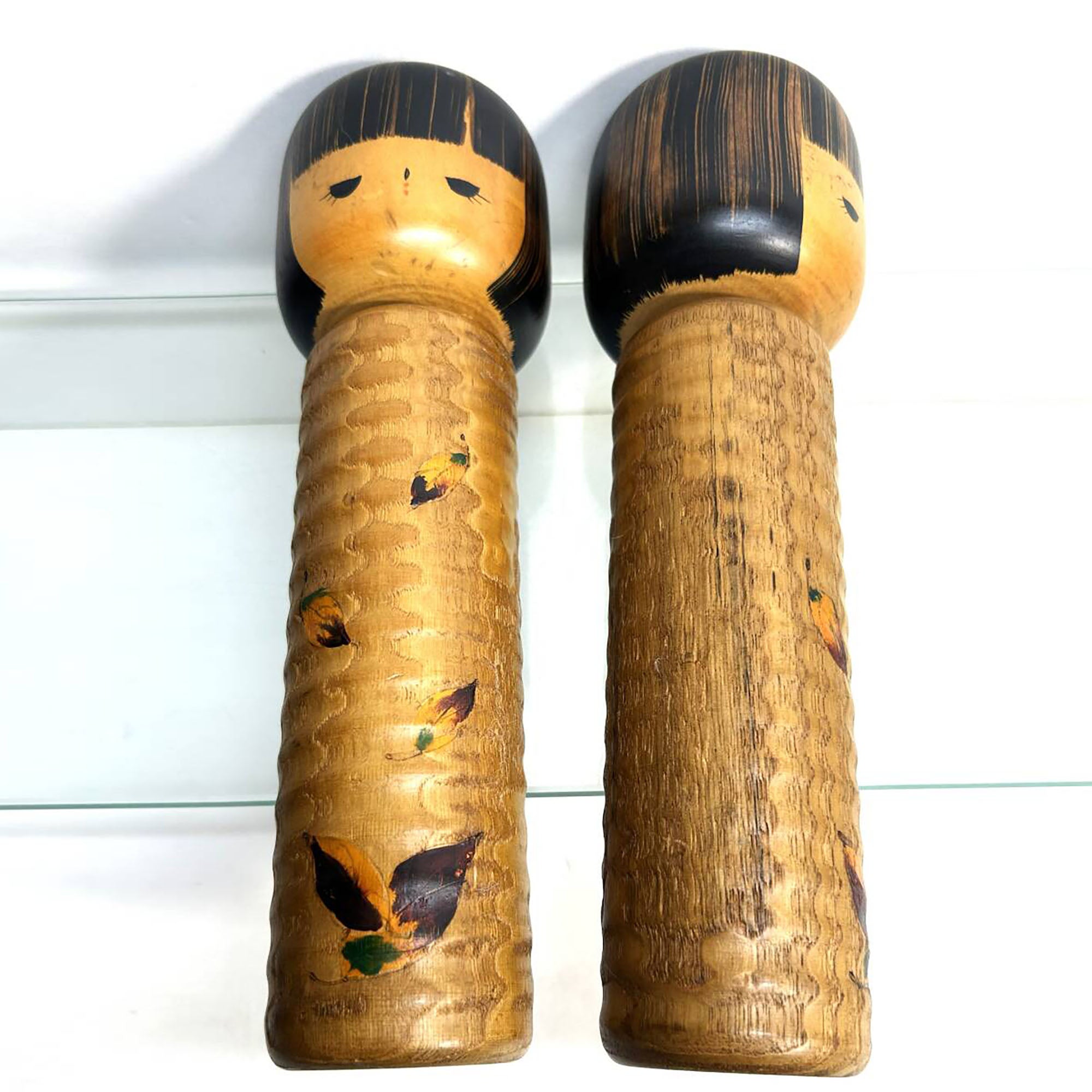 Kokeshi 165