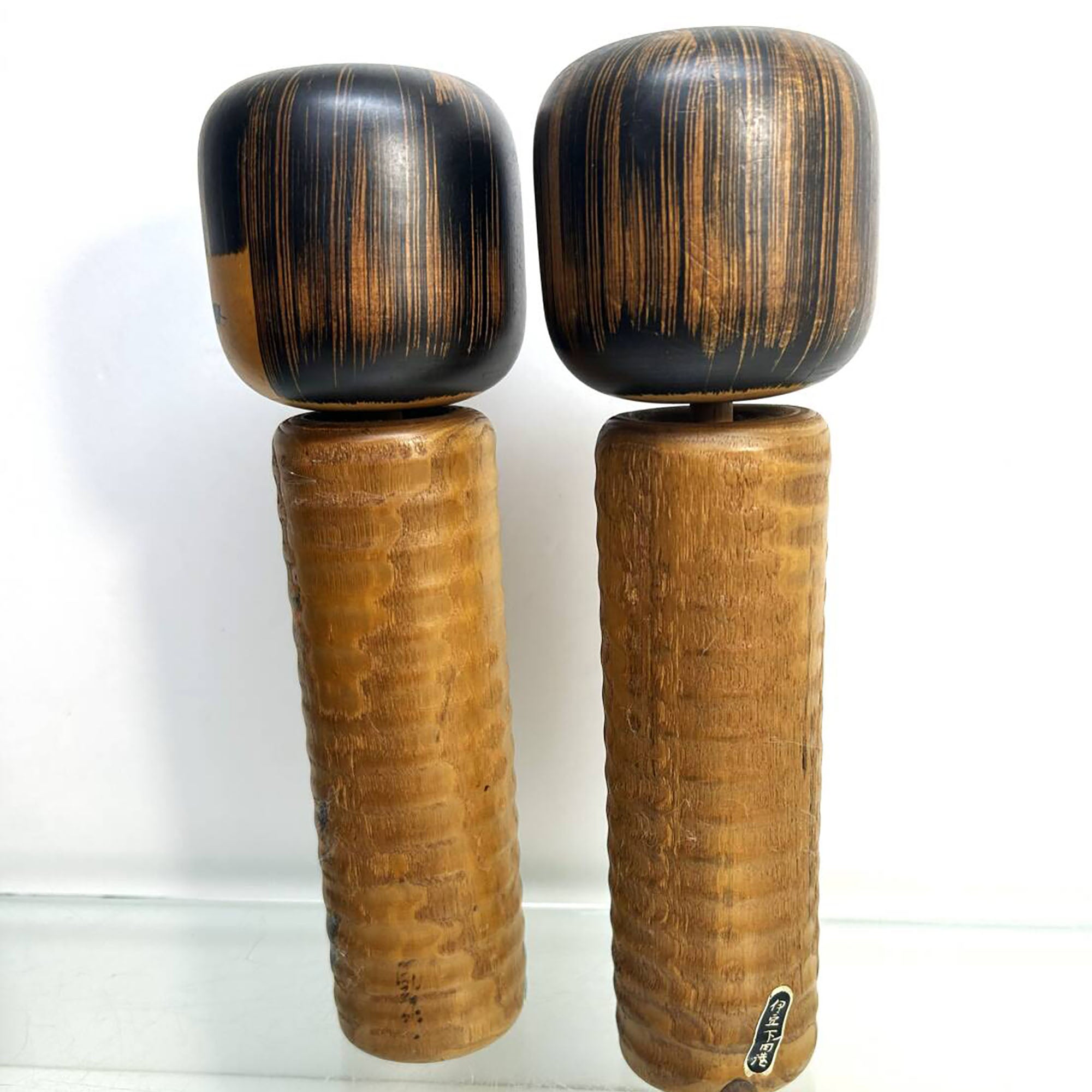 Kokeshi 165