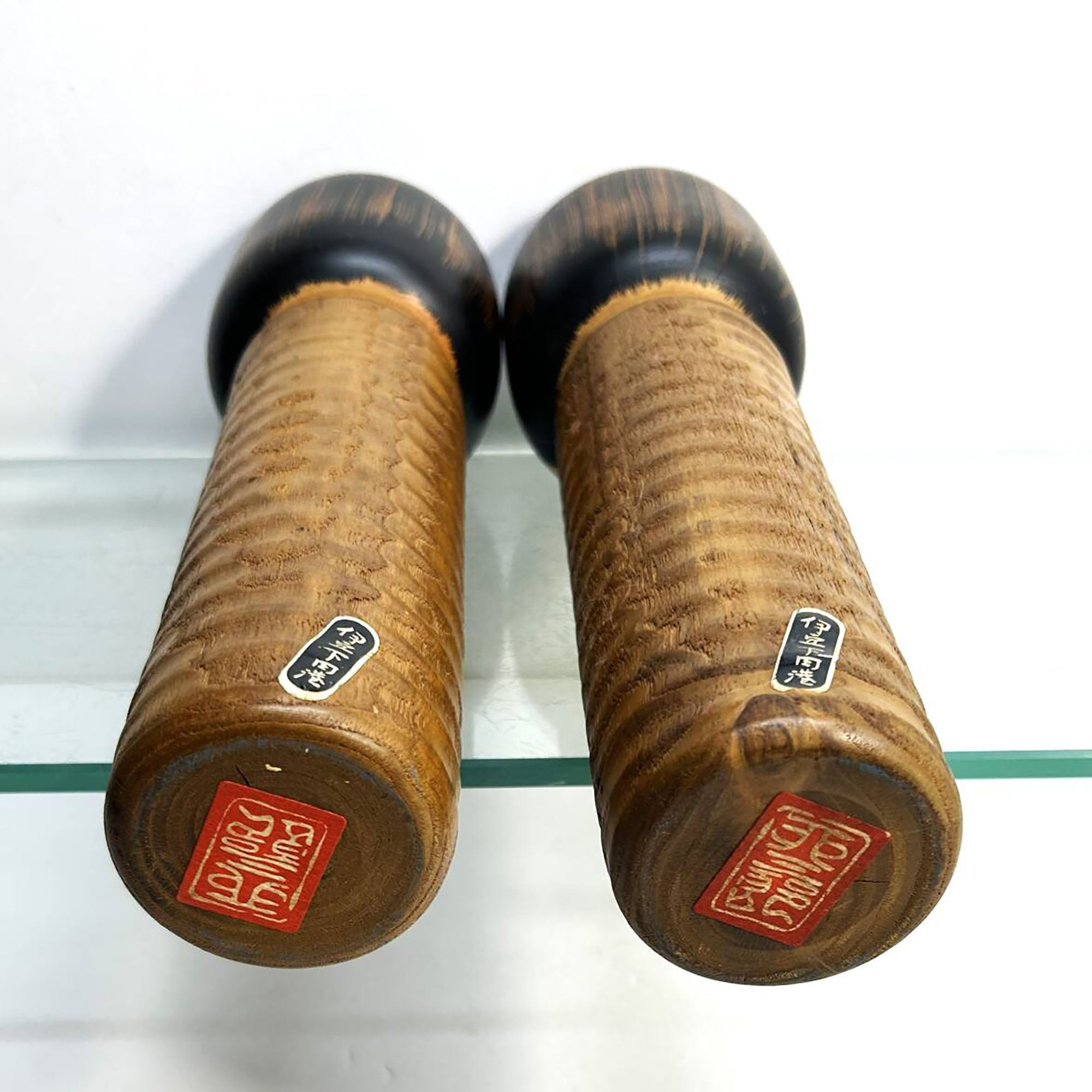 Kokeshi 165