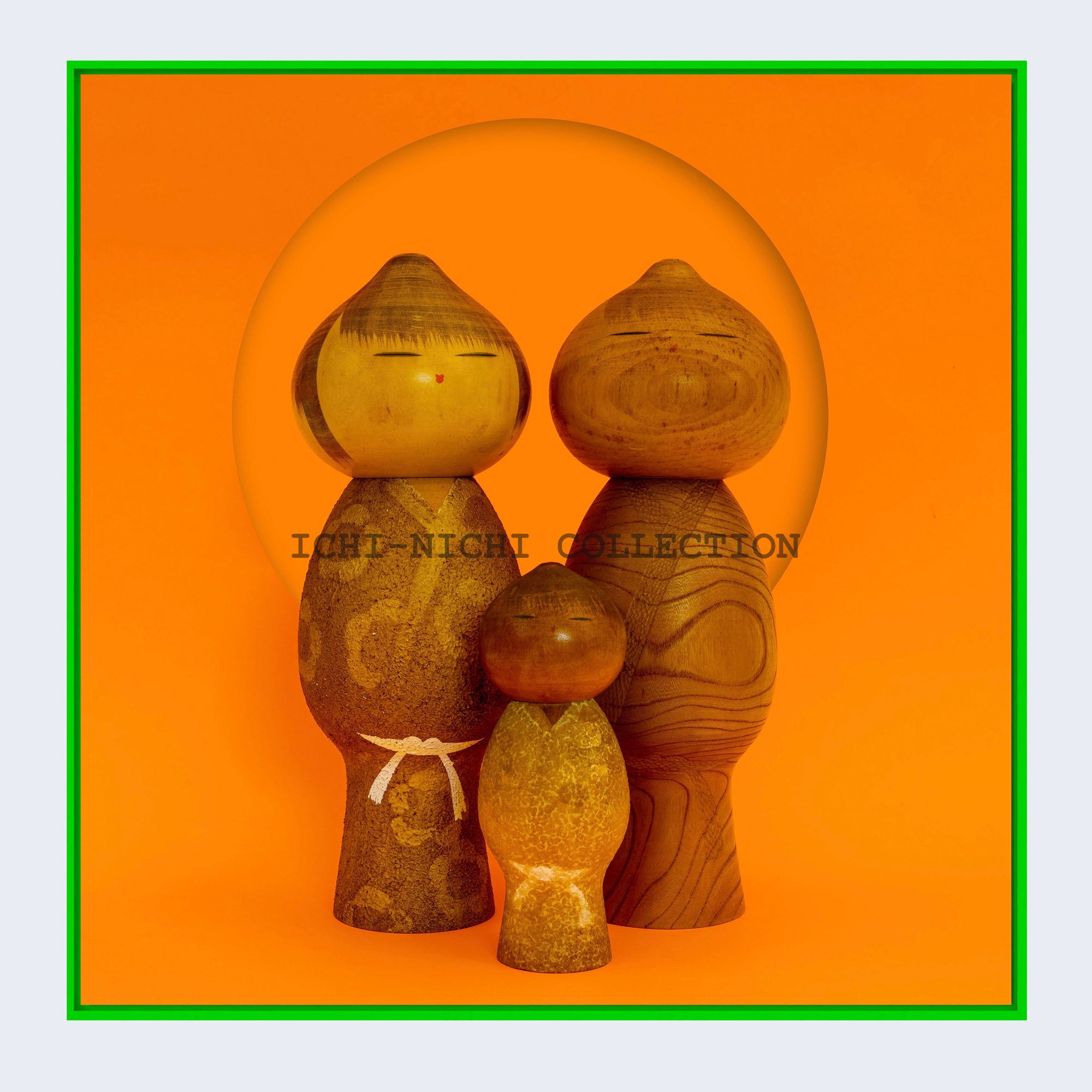 Kokeshi Photography 006