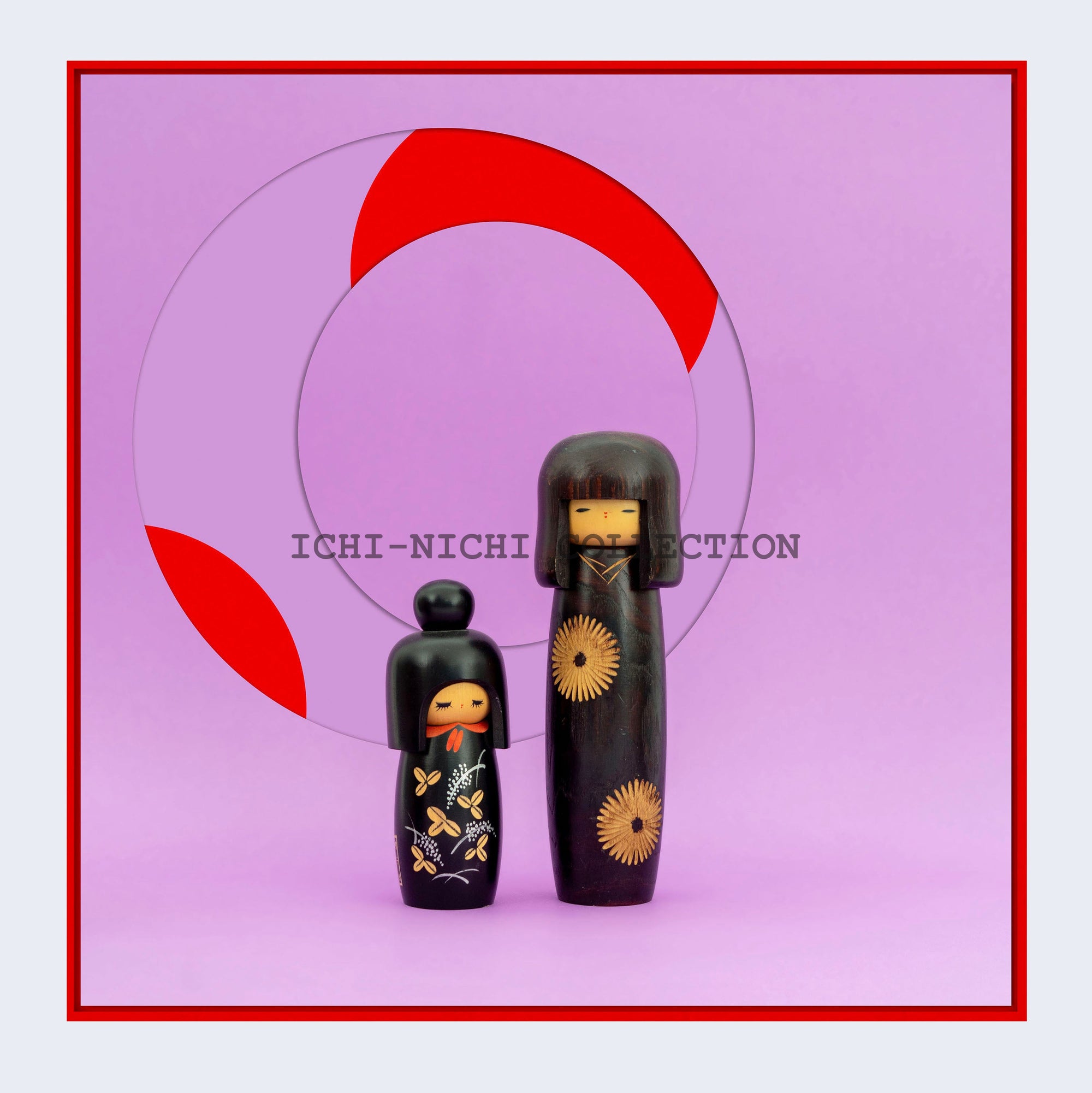 Kokeshi Photography 011