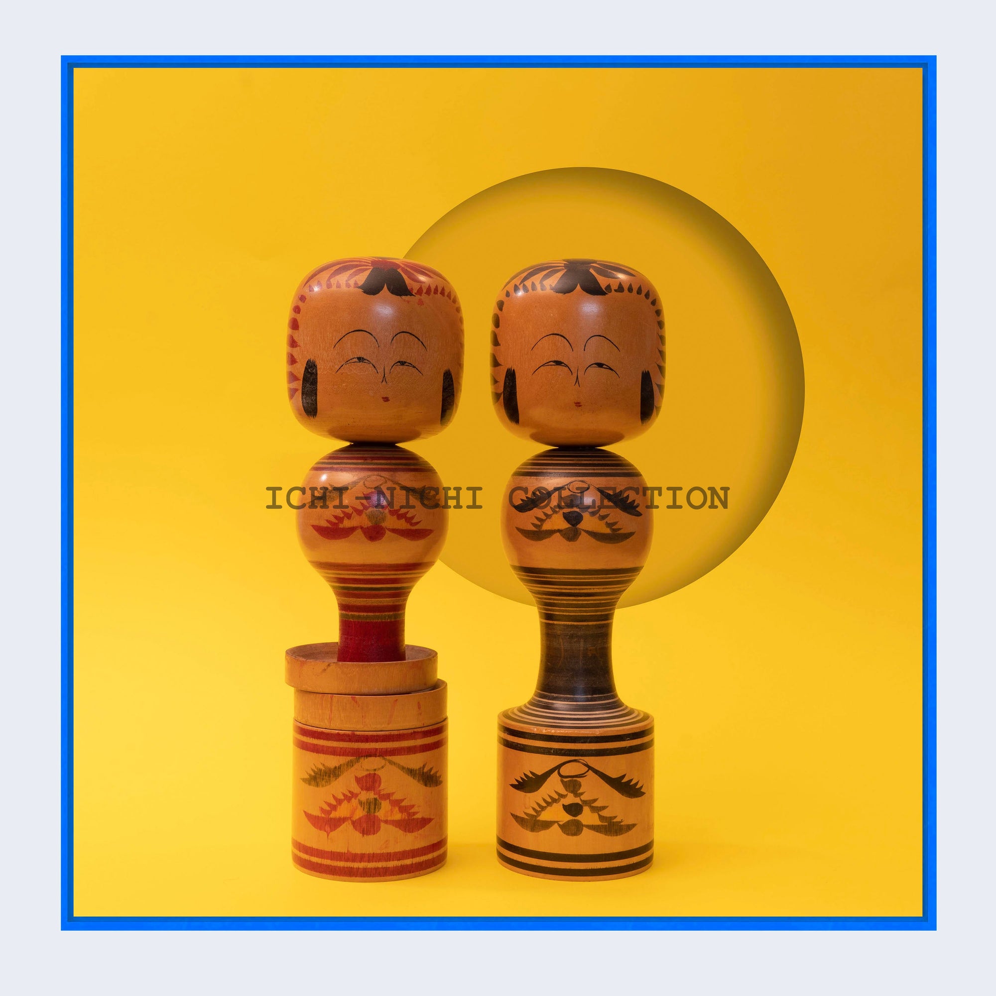 Kokeshi Photography 013