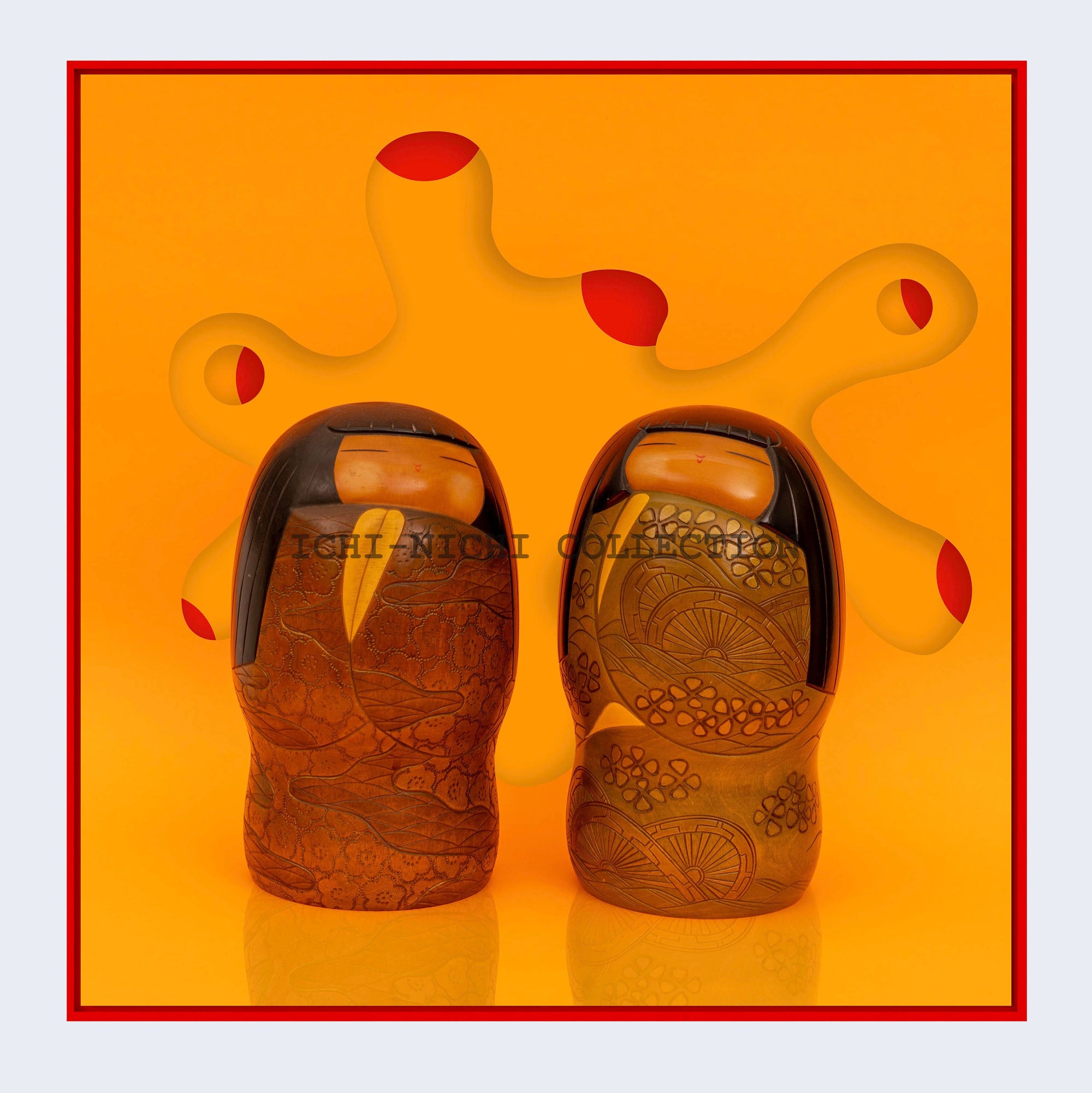 Kokeshi Photography 014