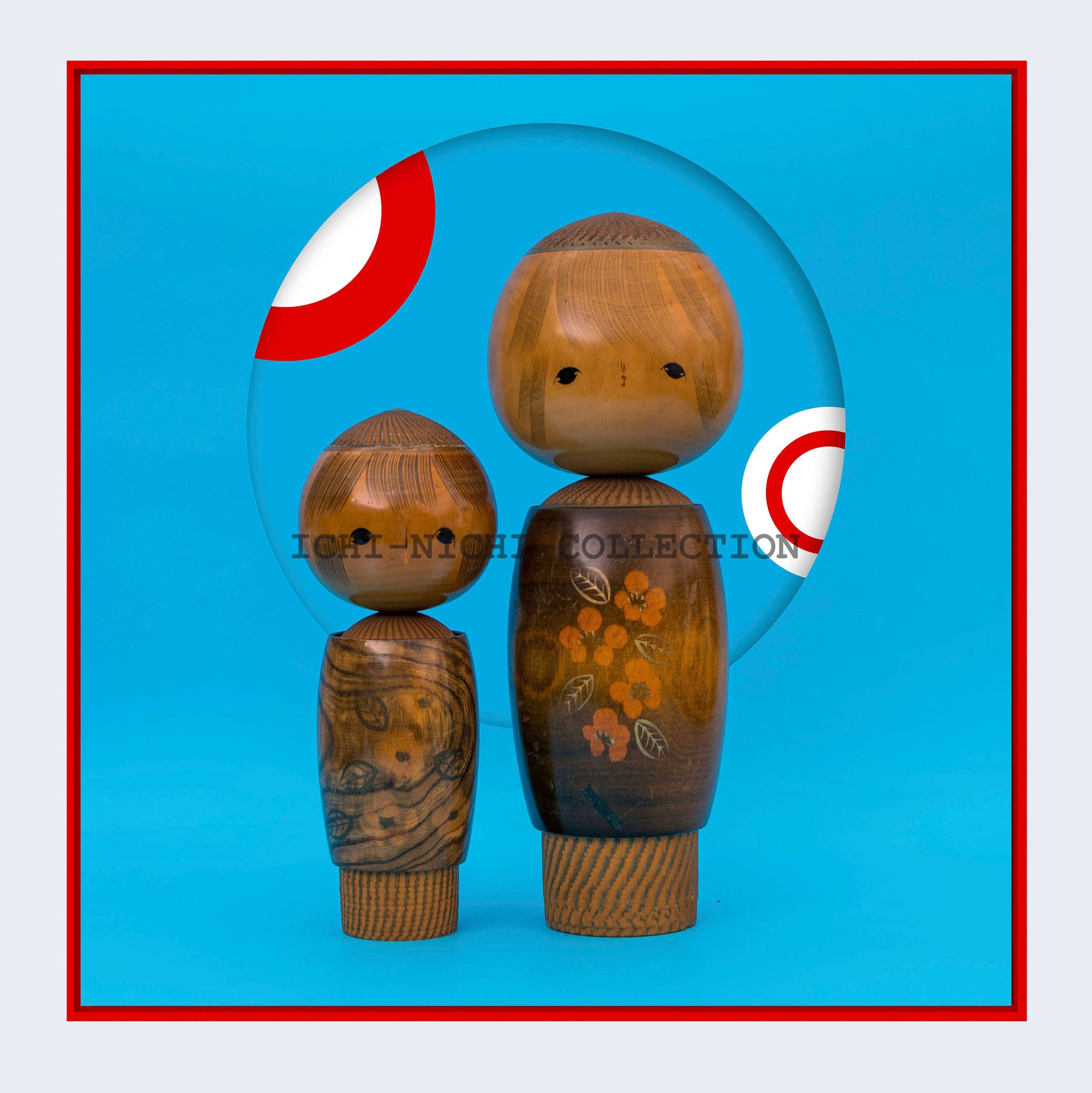 Kokeshi Photography 015