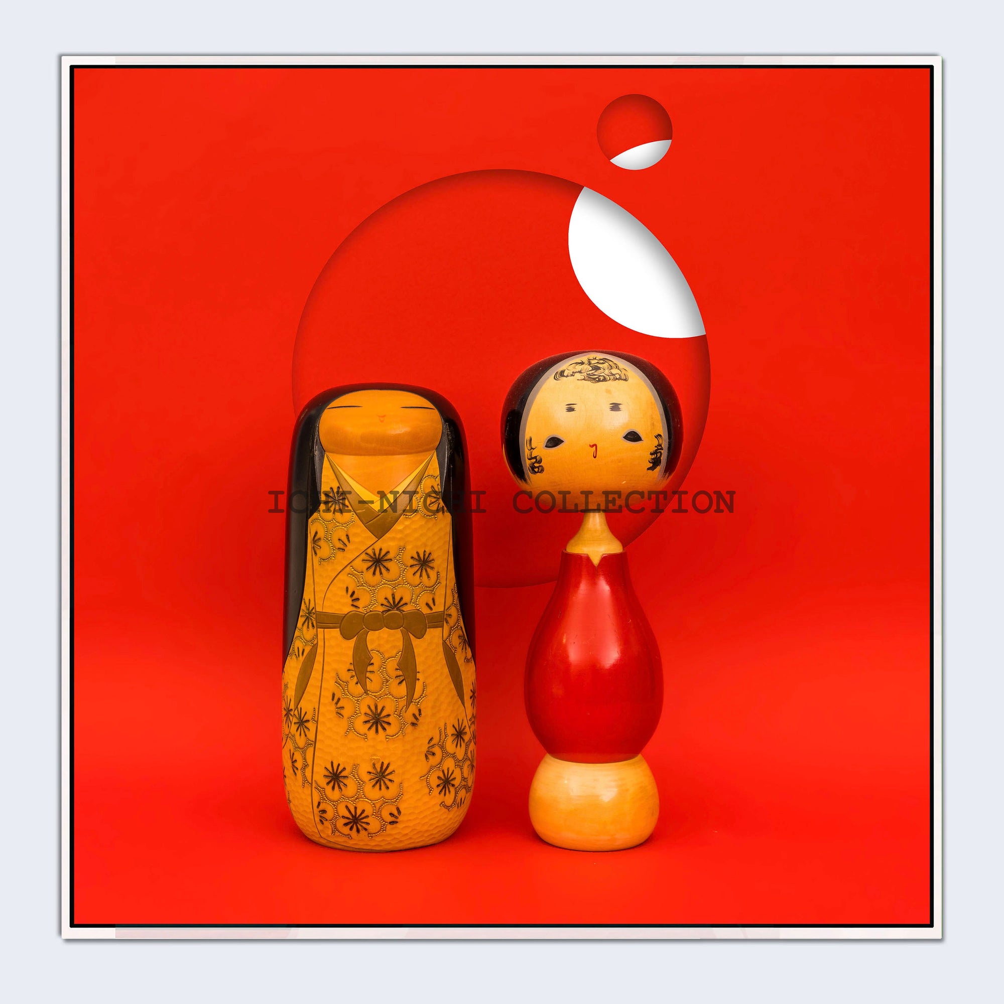 Kokeshi Photography 016