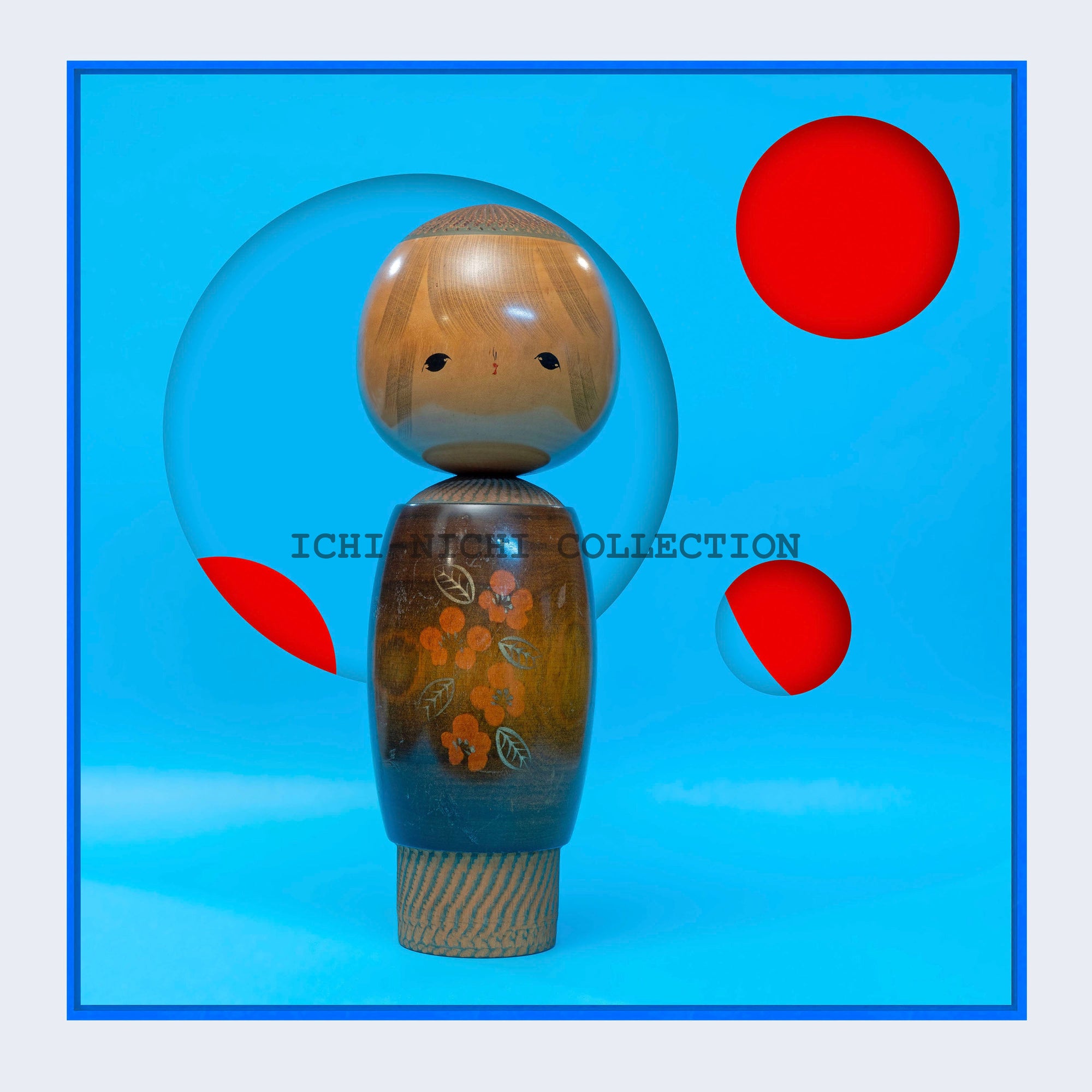 Kokeshi Photography 017