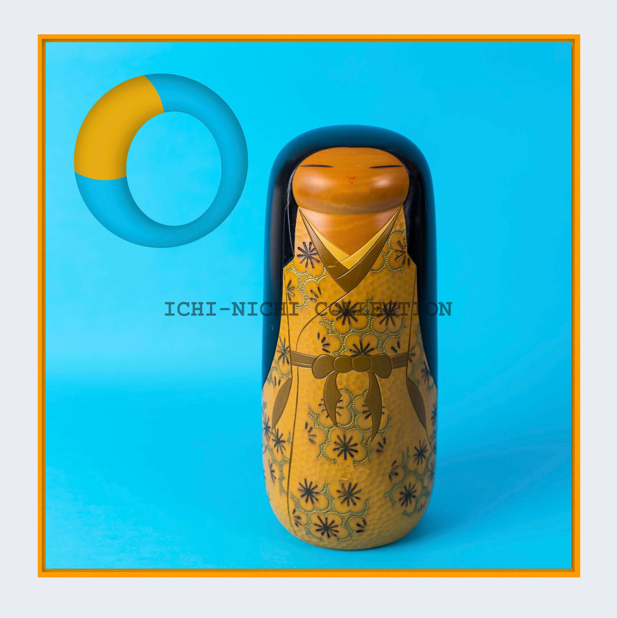 Kokeshi Photography 018