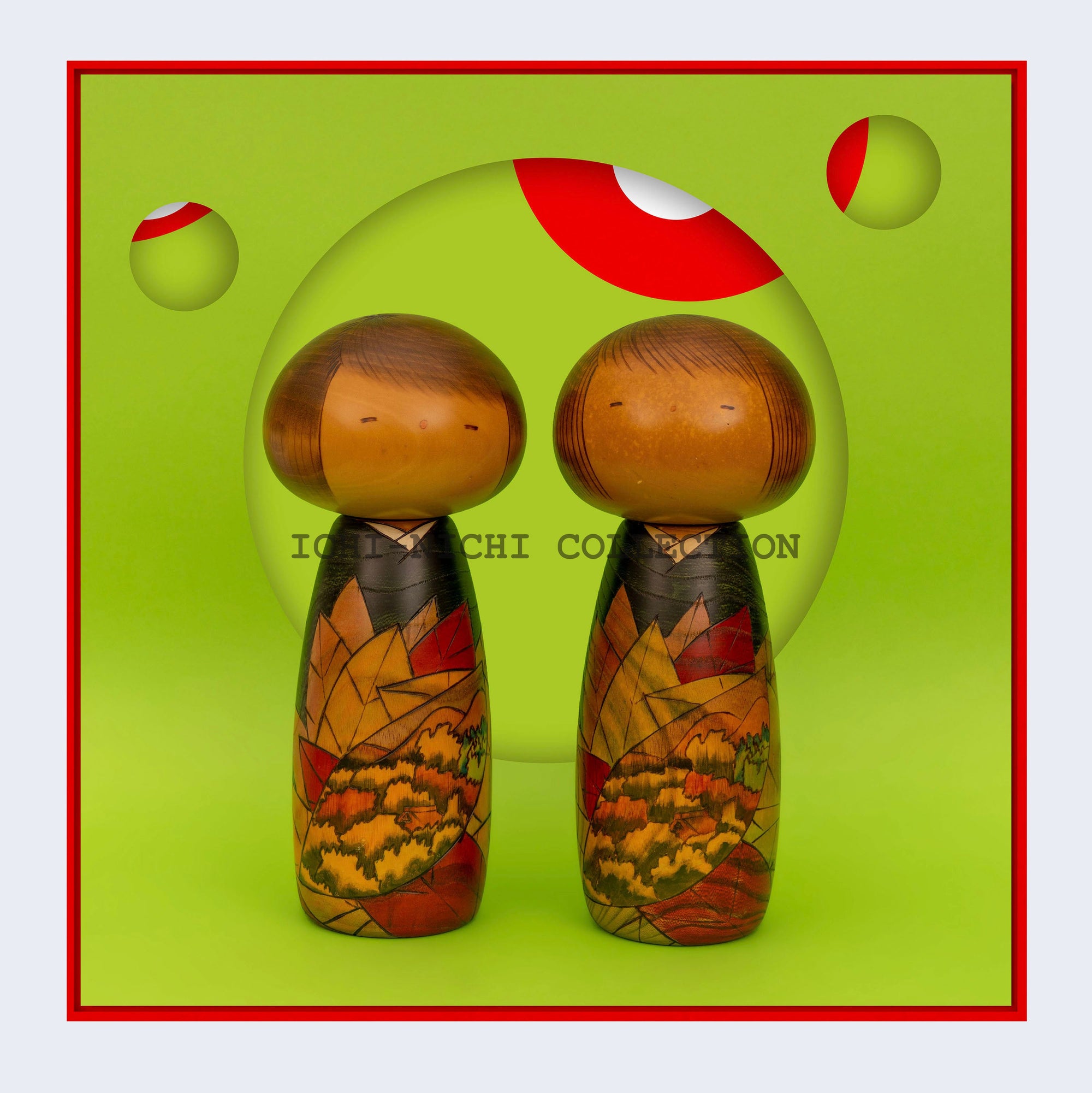 Kokeshi Photography 019