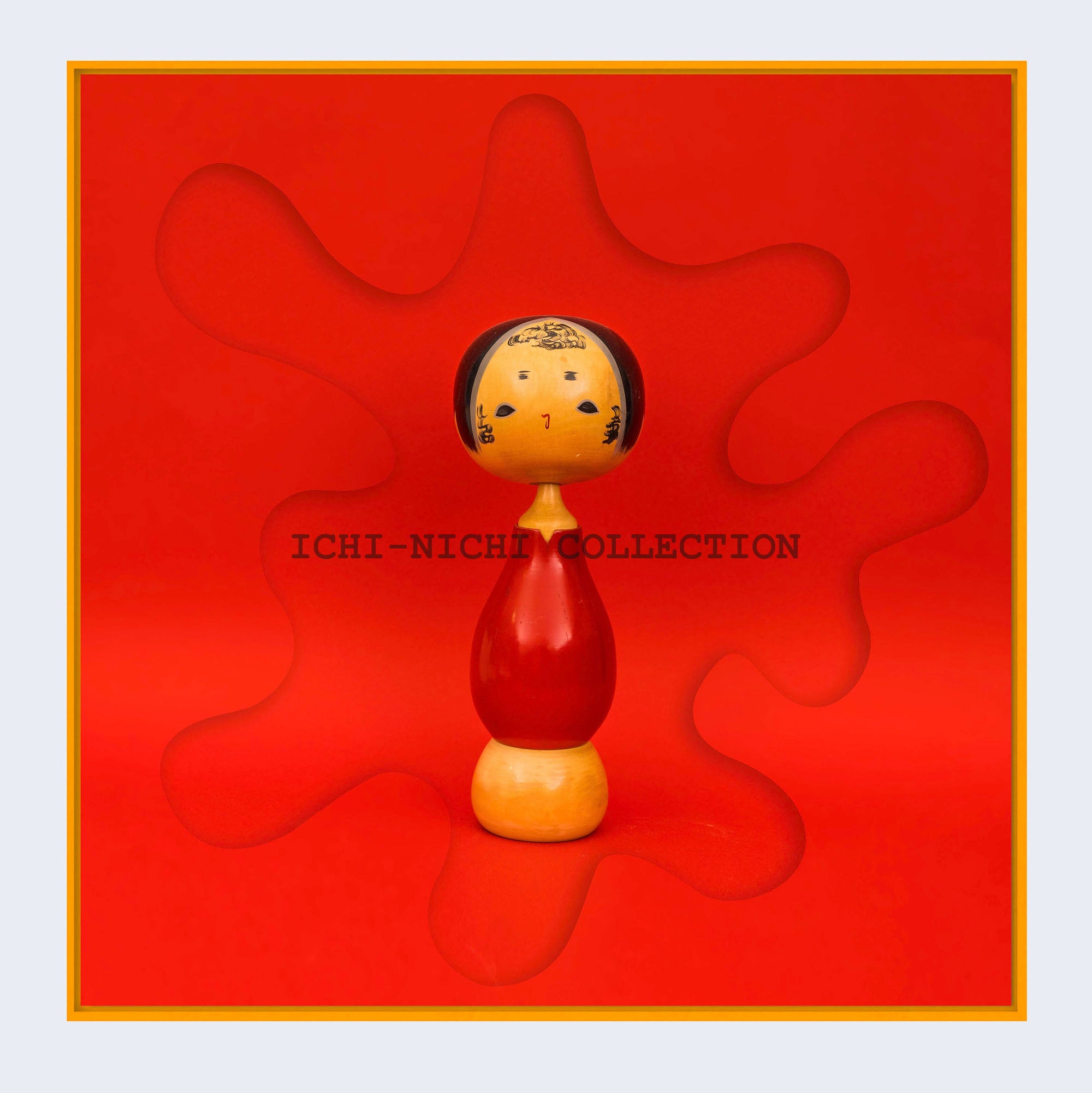 Kokeshi Photography 020