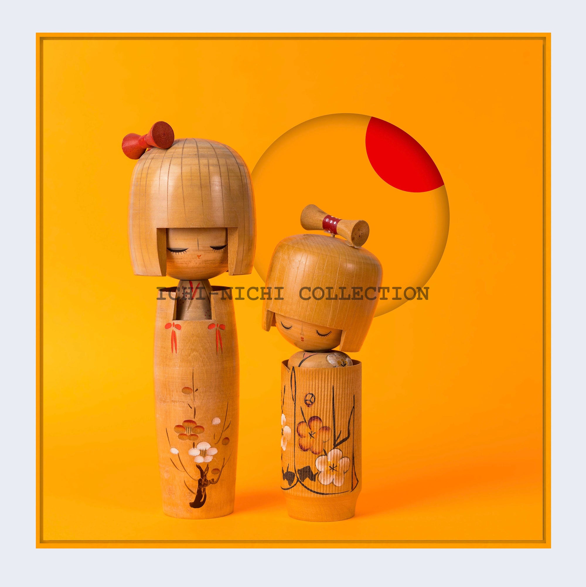 Kokeshi Photography 021