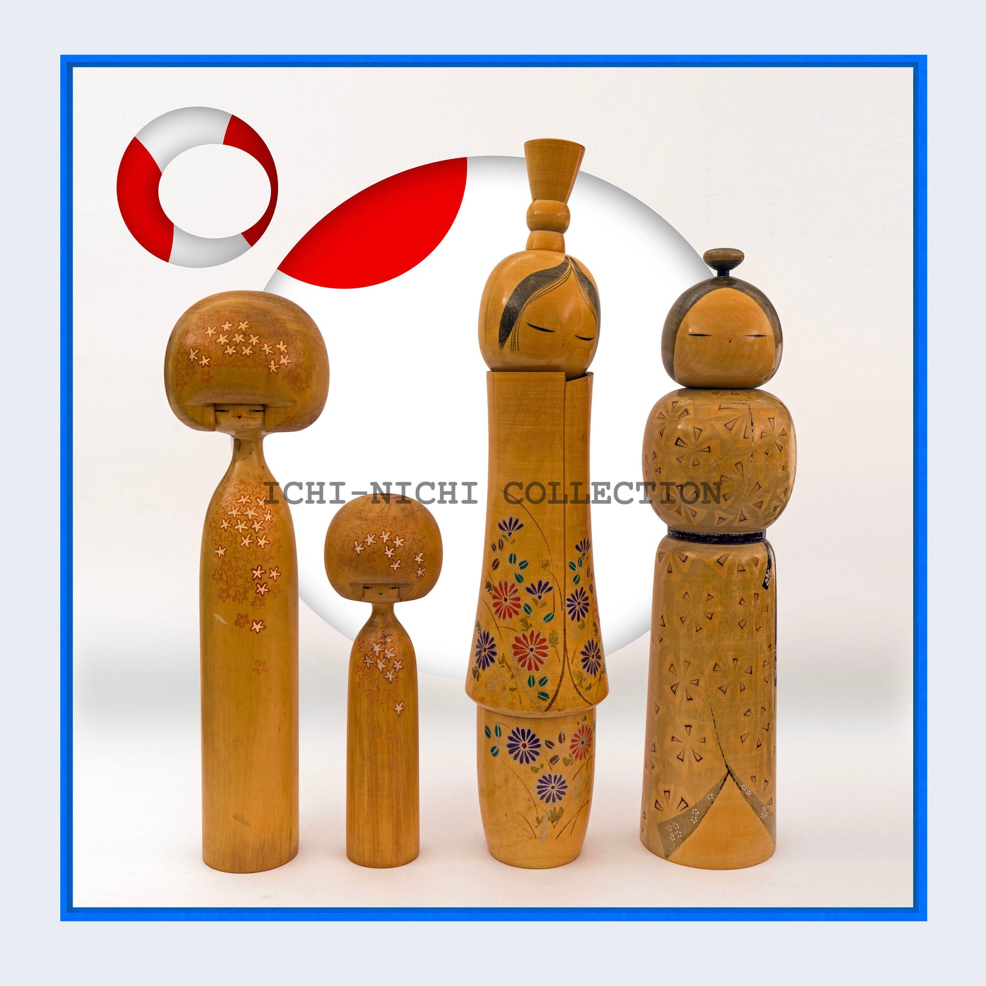 Kokeshi Photography 023