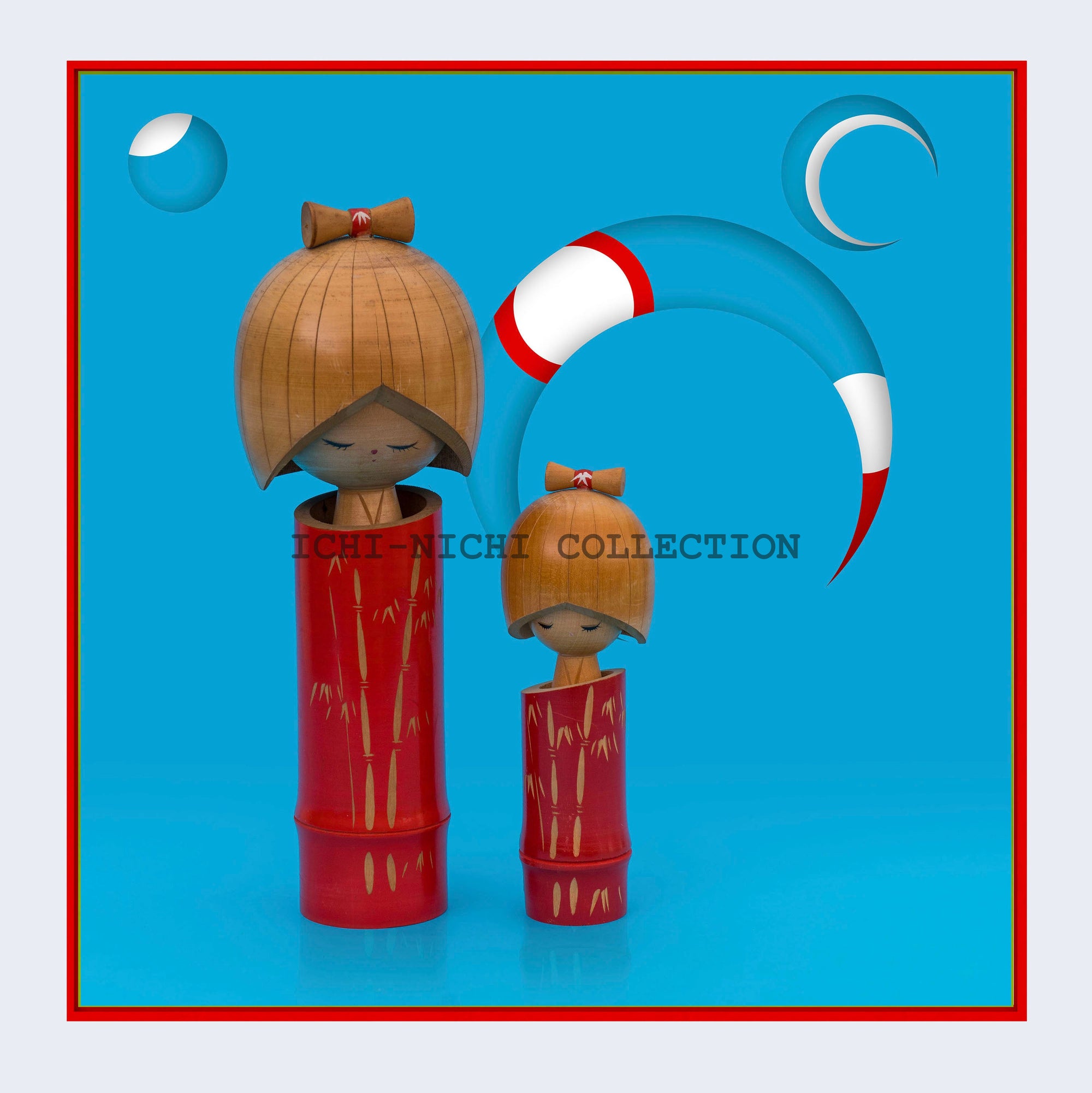 Kokeshi Photography 025