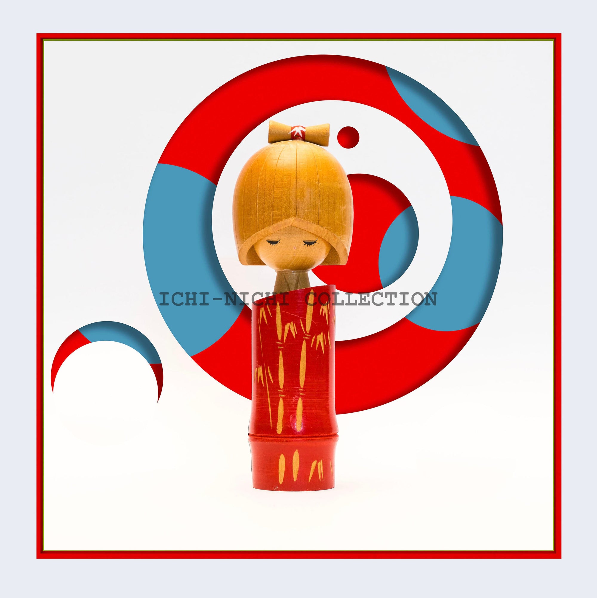 Kokeshi Photography 028