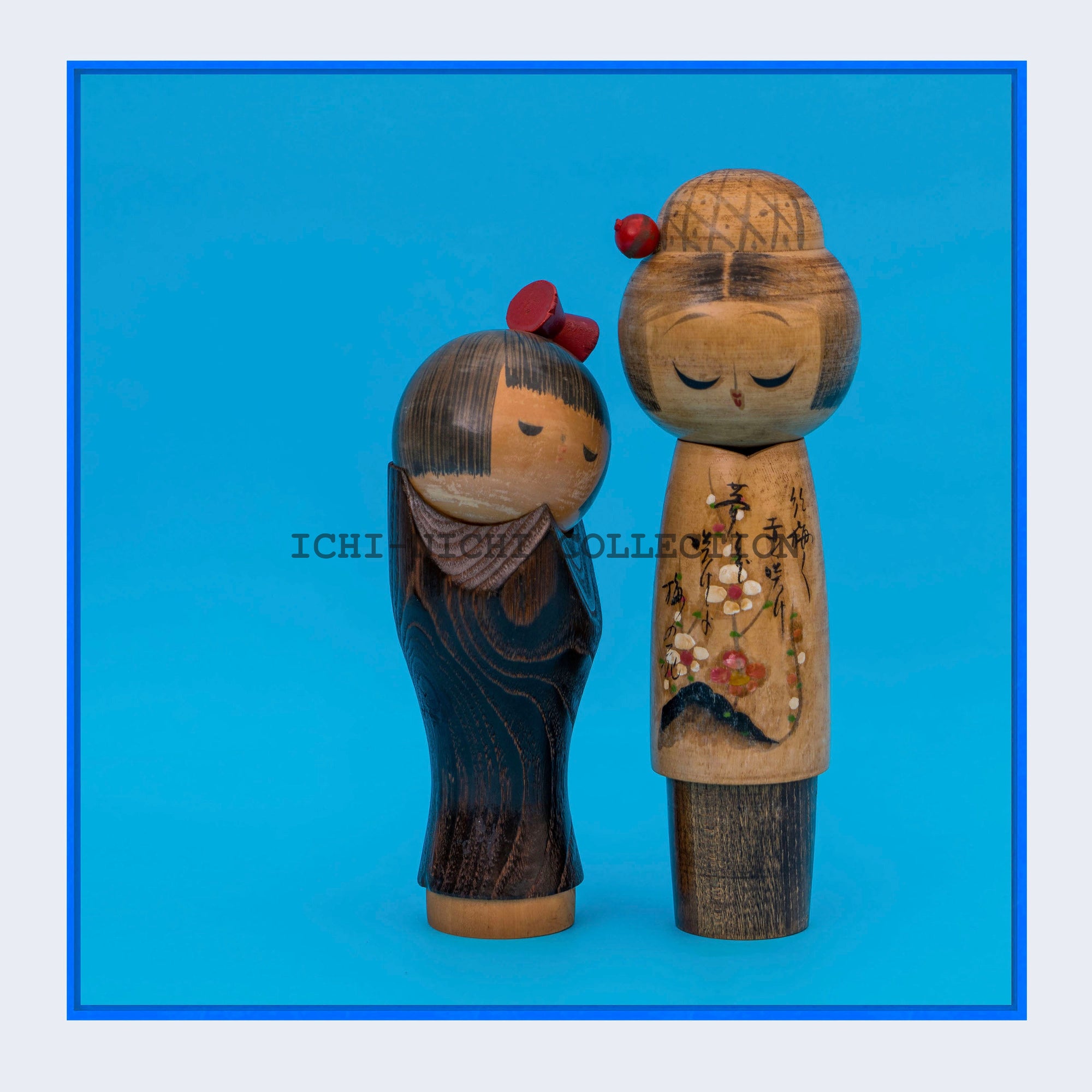 Kokeshi Photography 032