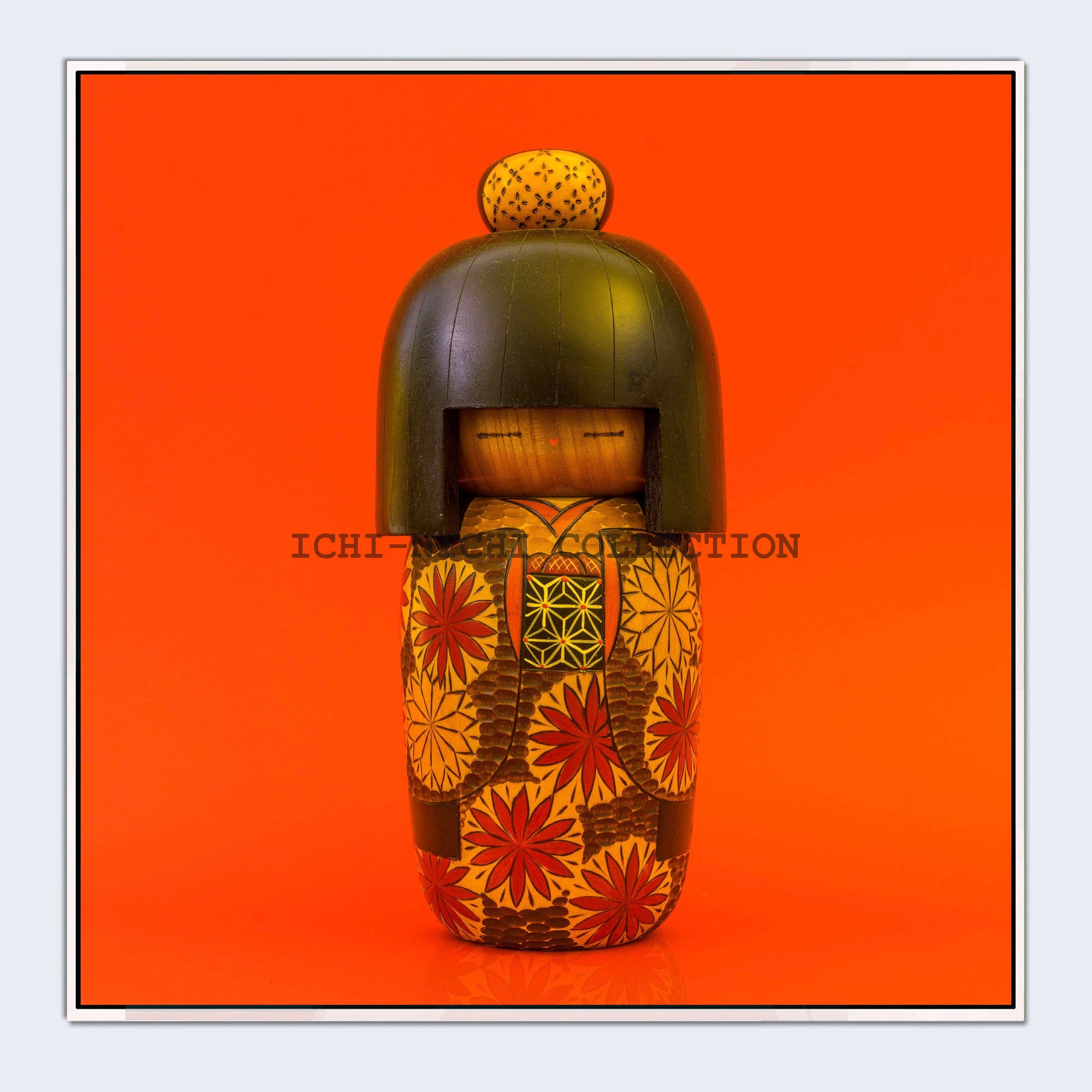 Kokeshi Photography 033