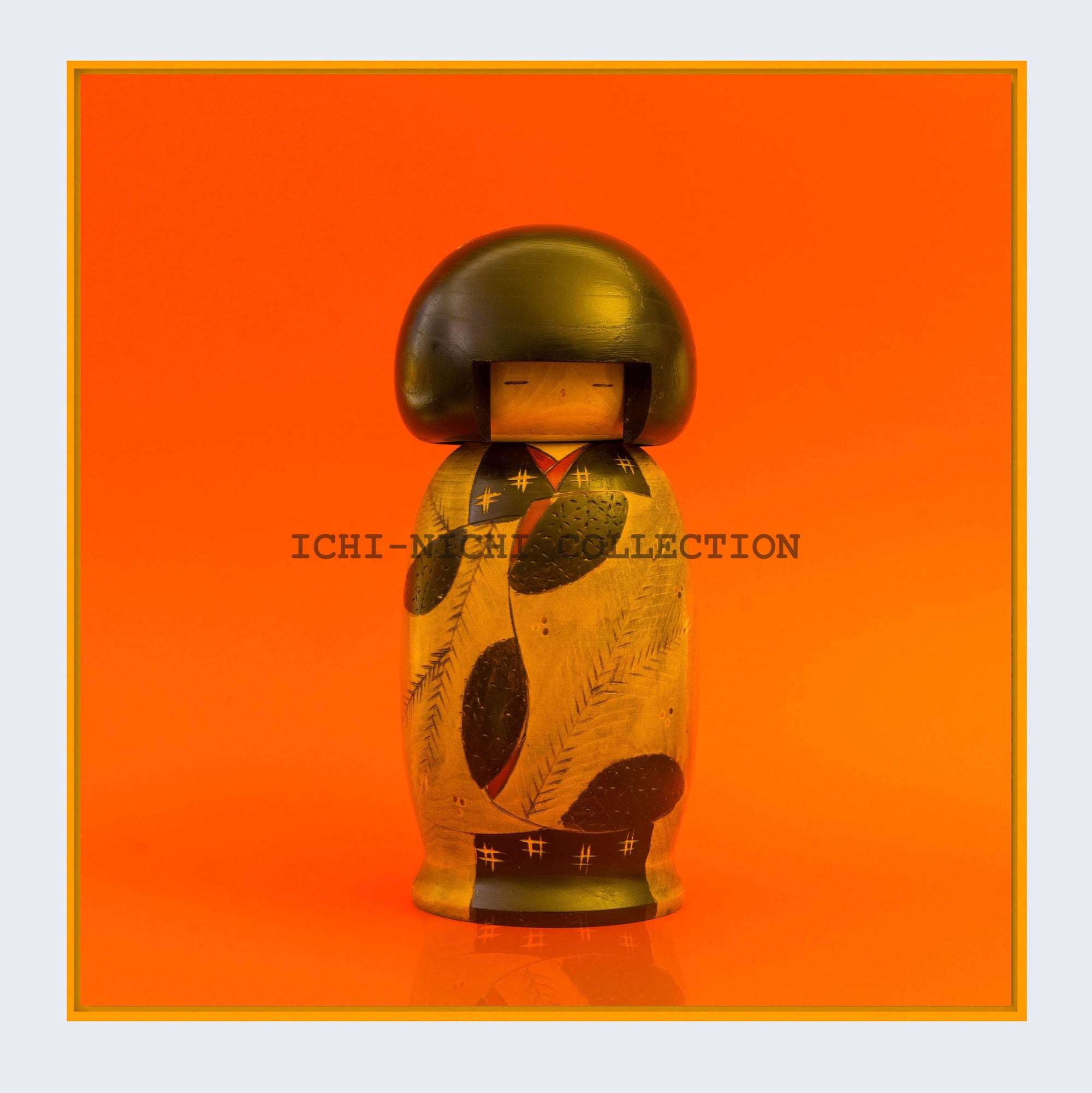 Kokeshi Photography 035