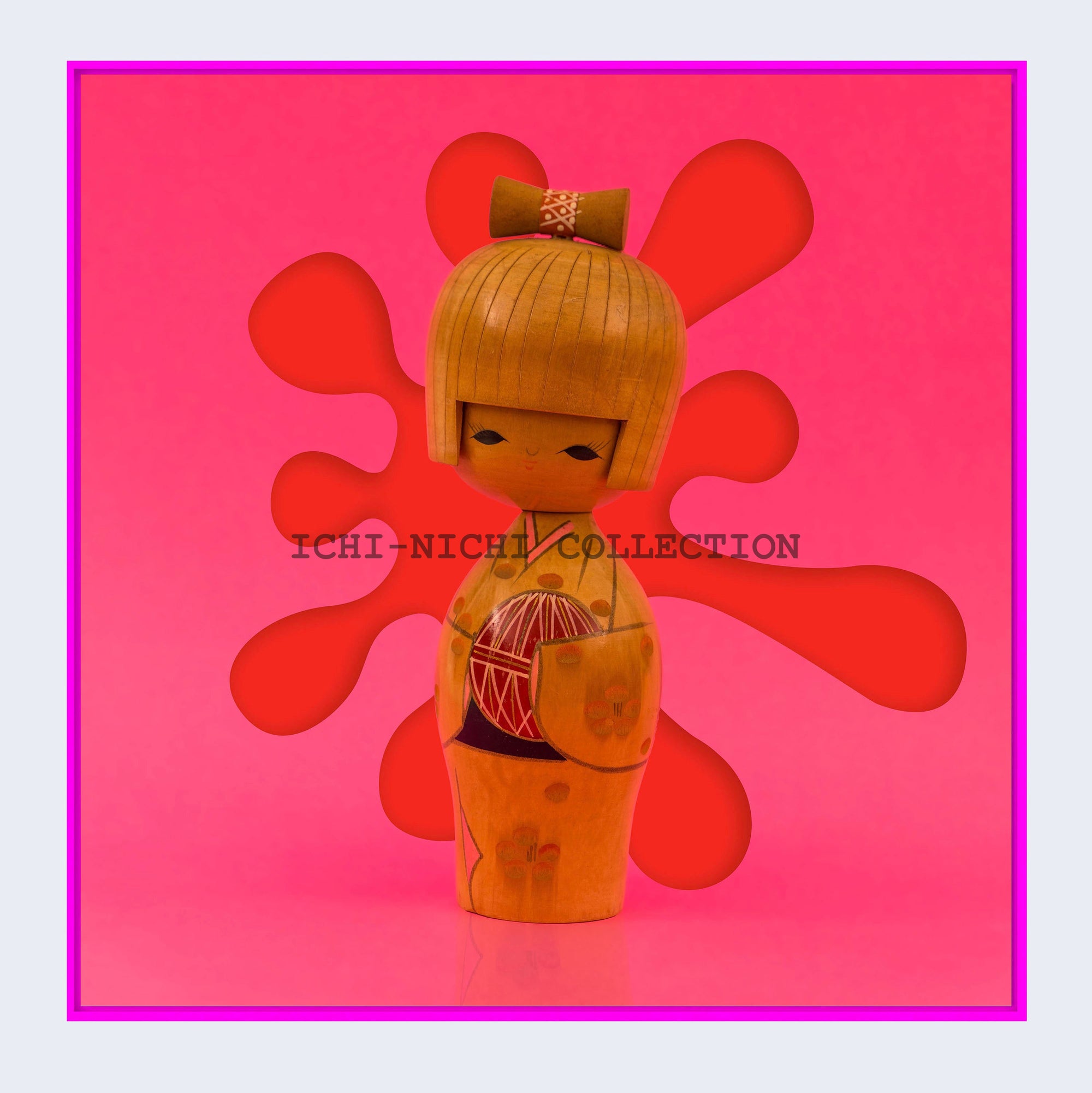 Kokeshi Photography 036