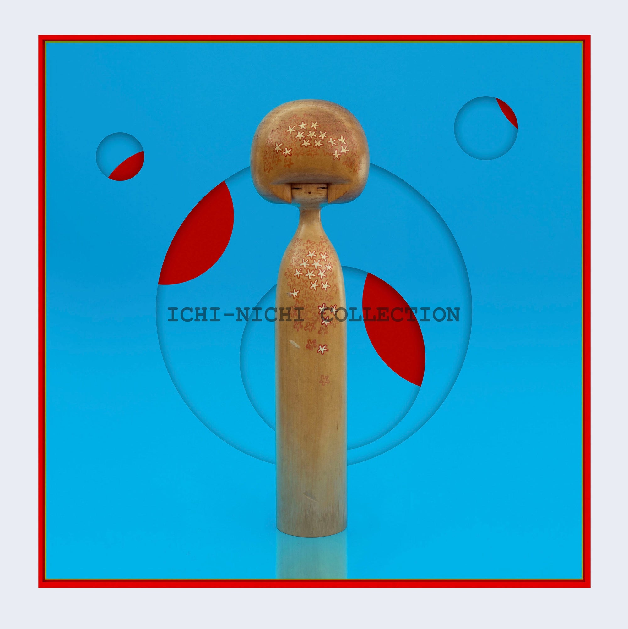 Kokeshi Photography 037