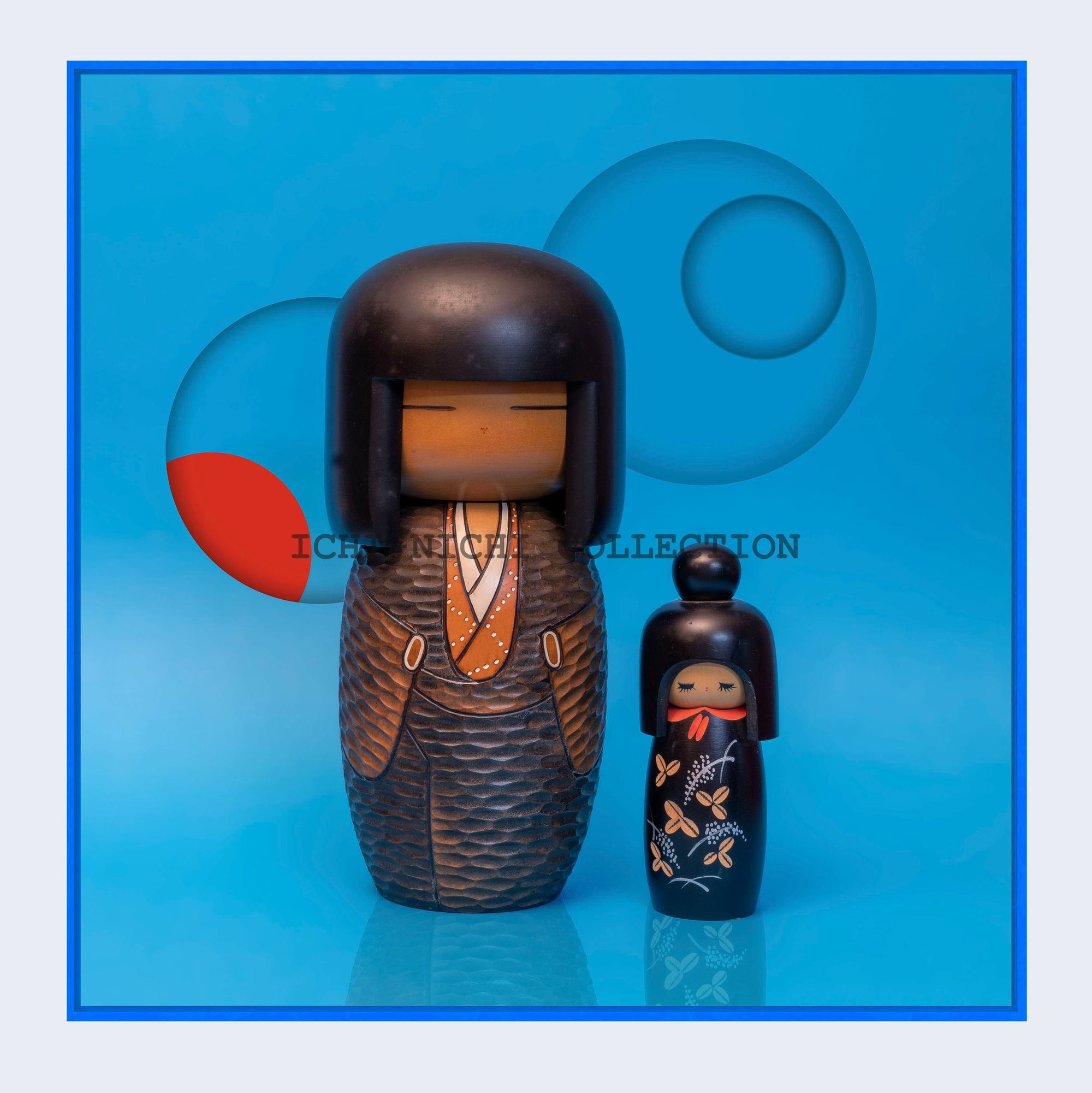 Kokeshi Photography 038