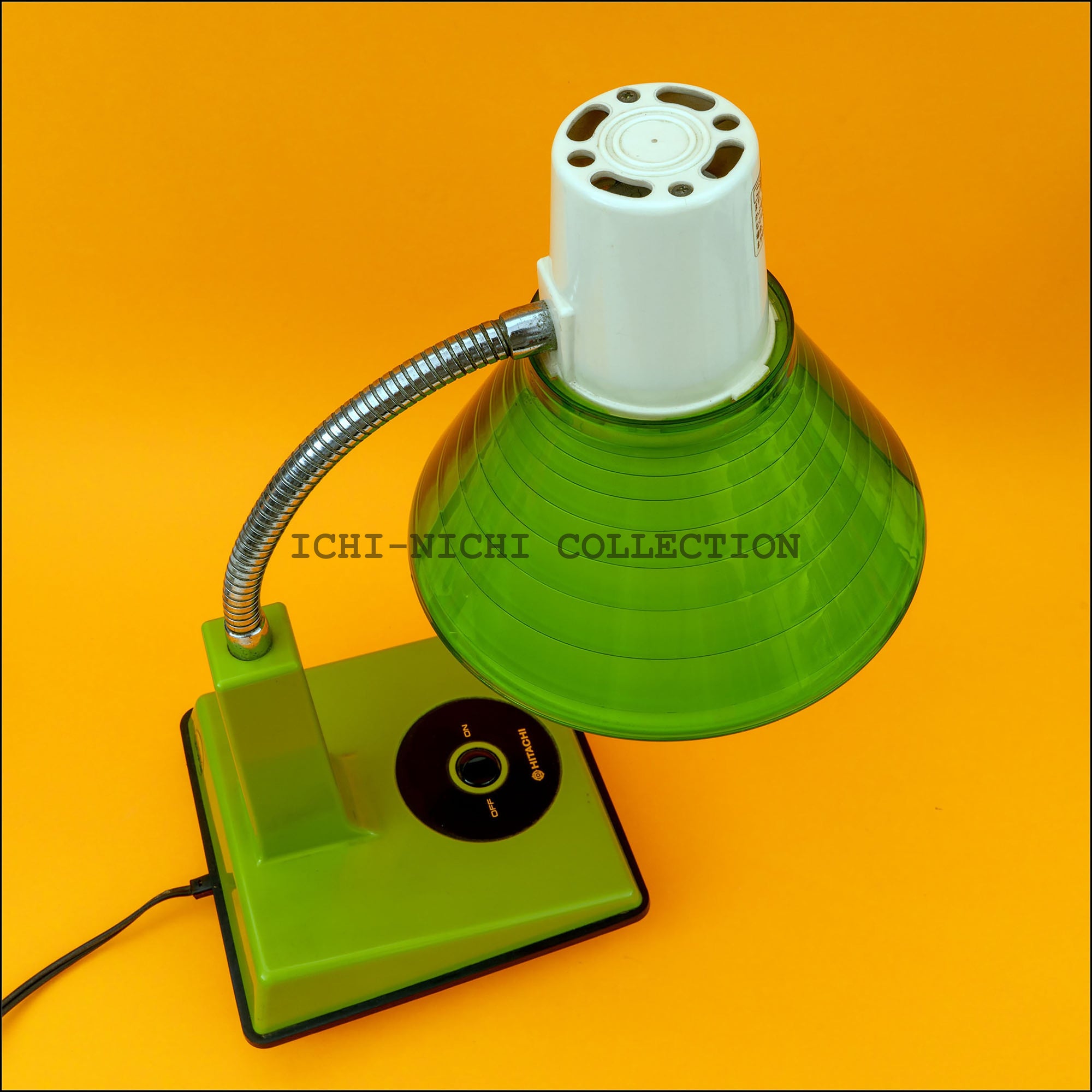 Light 005