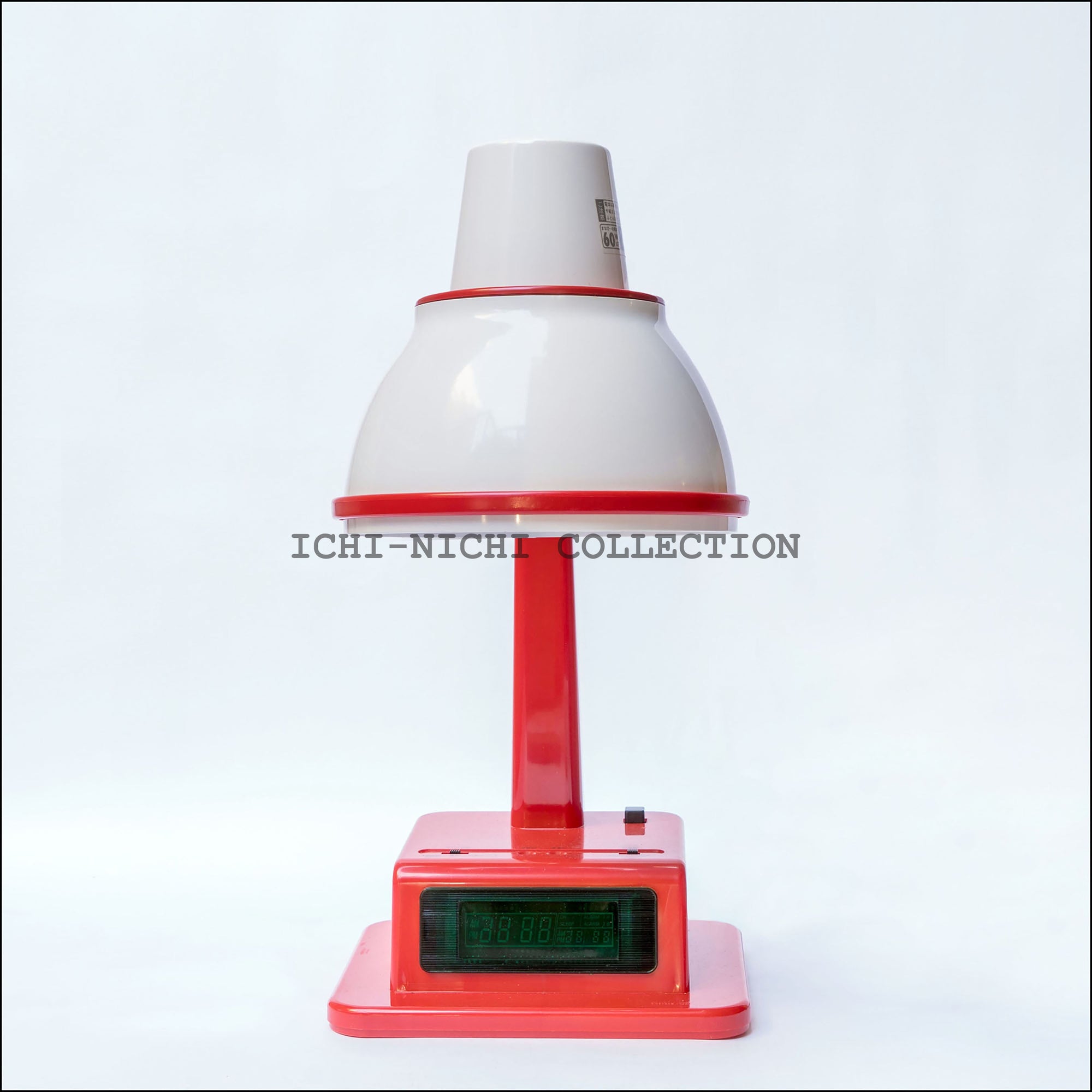 Light 006
