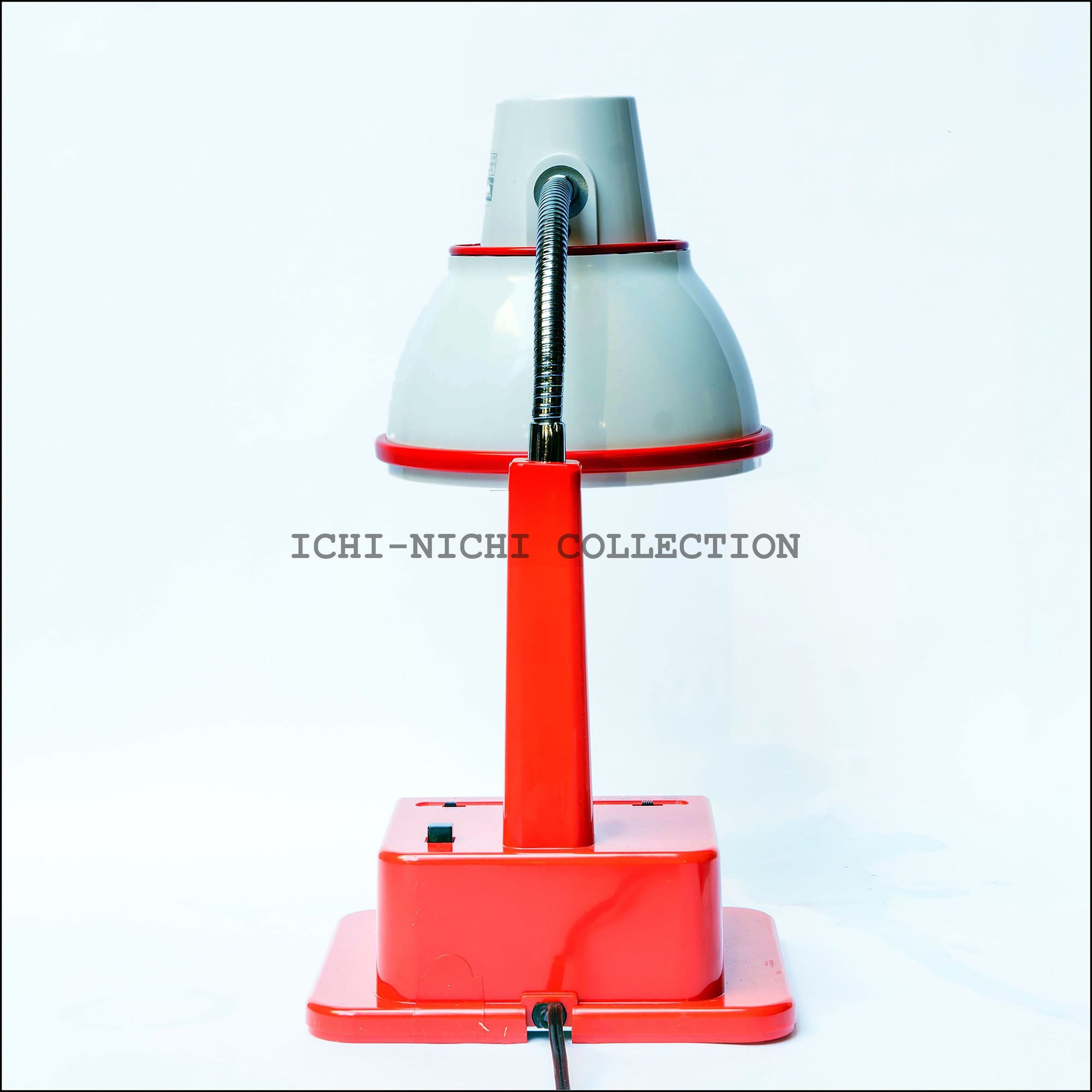 Light 006