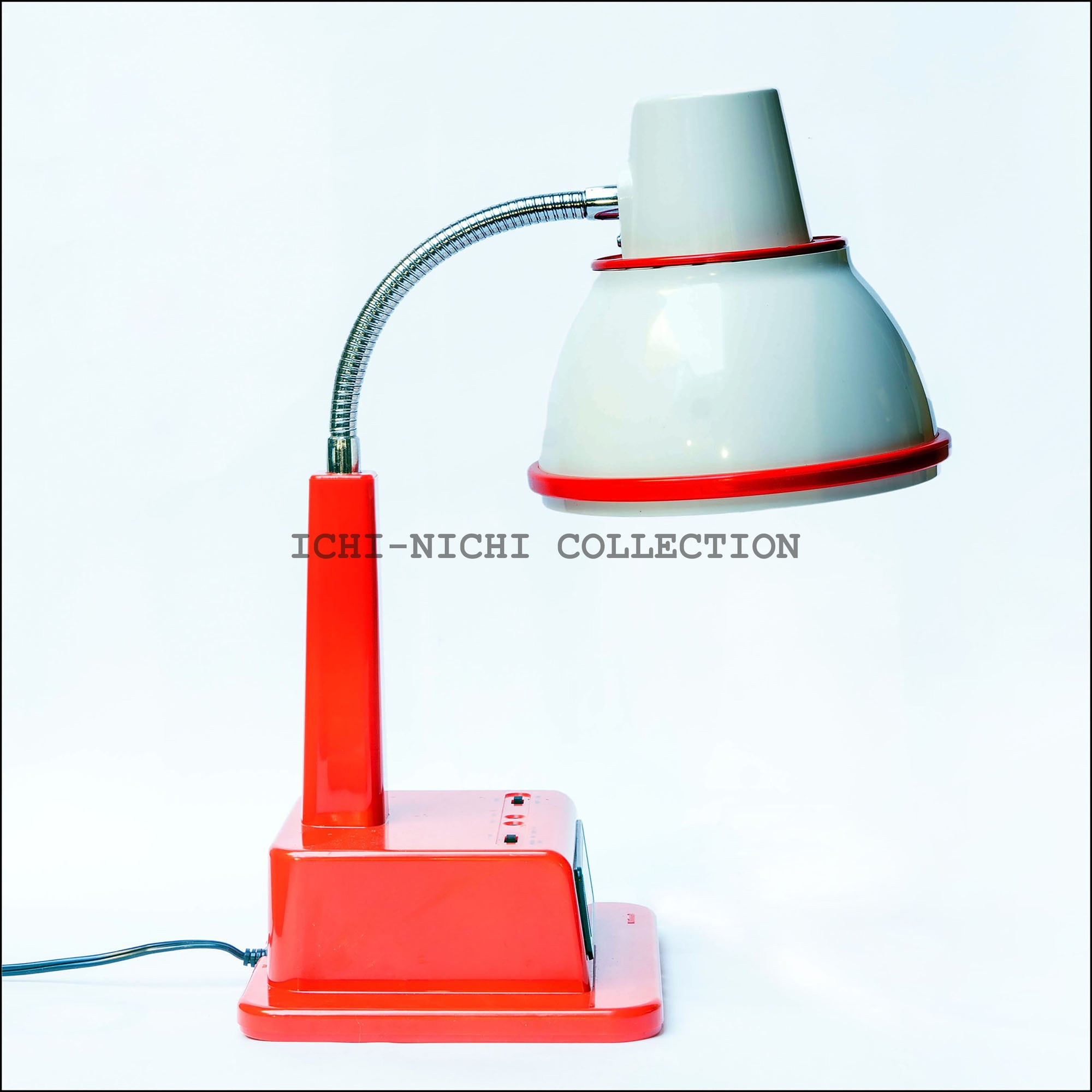 Light 006