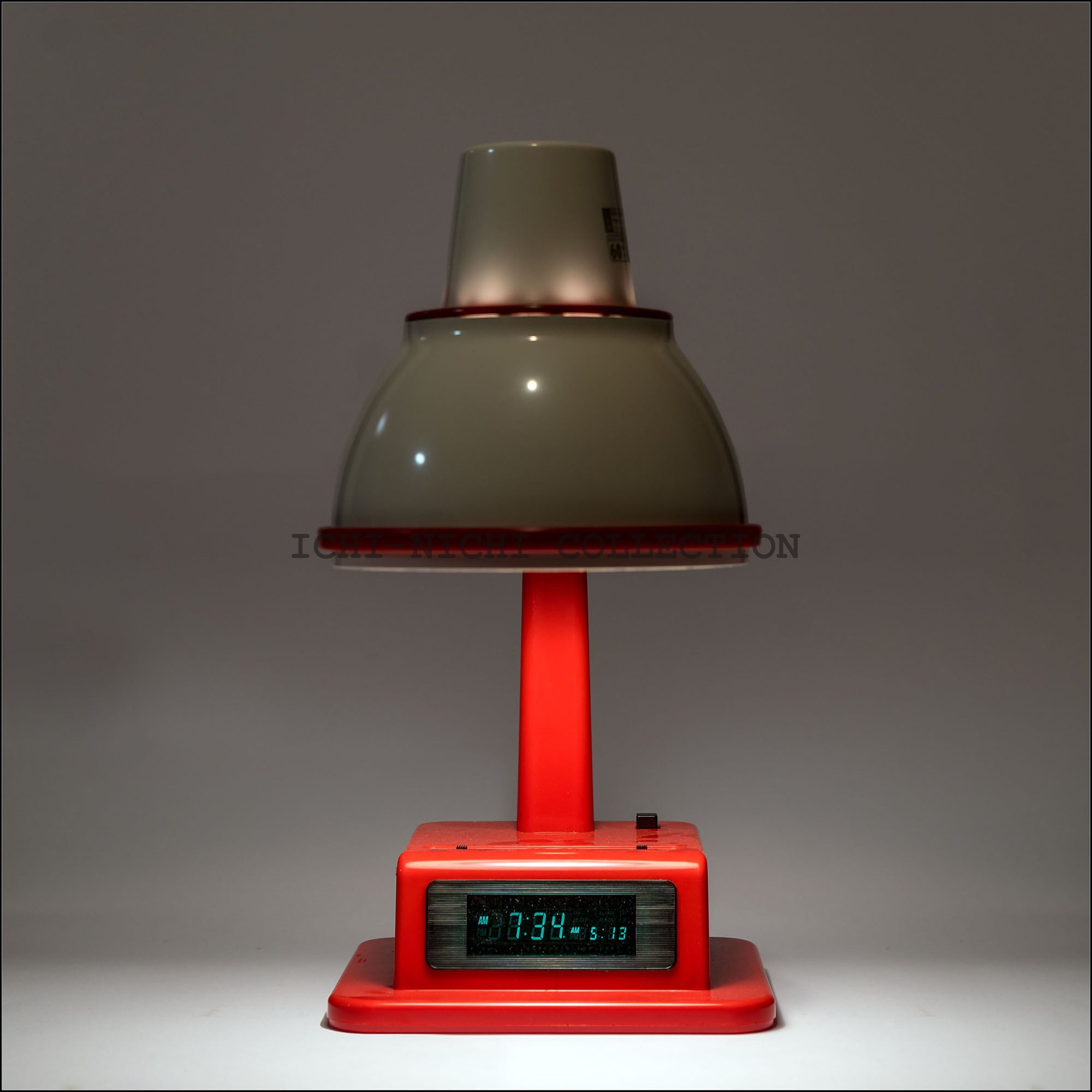 Light 006