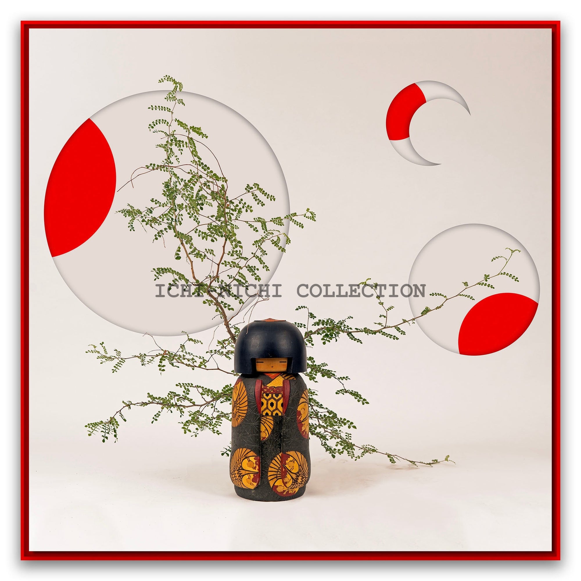 Photography art work 2